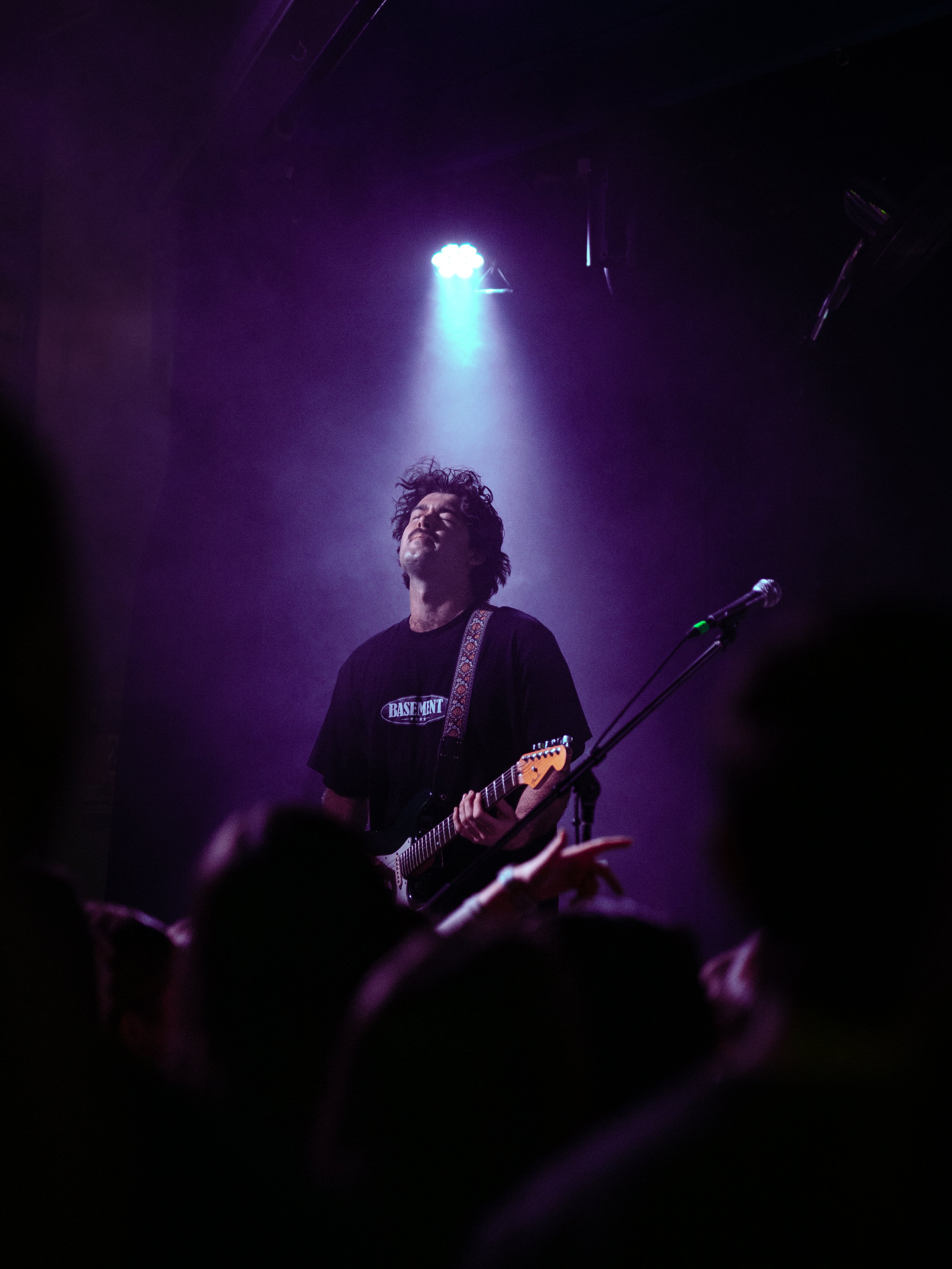 Lazy Haze 29MAY 2026 - @itsmitchellsphotos-7.jpg