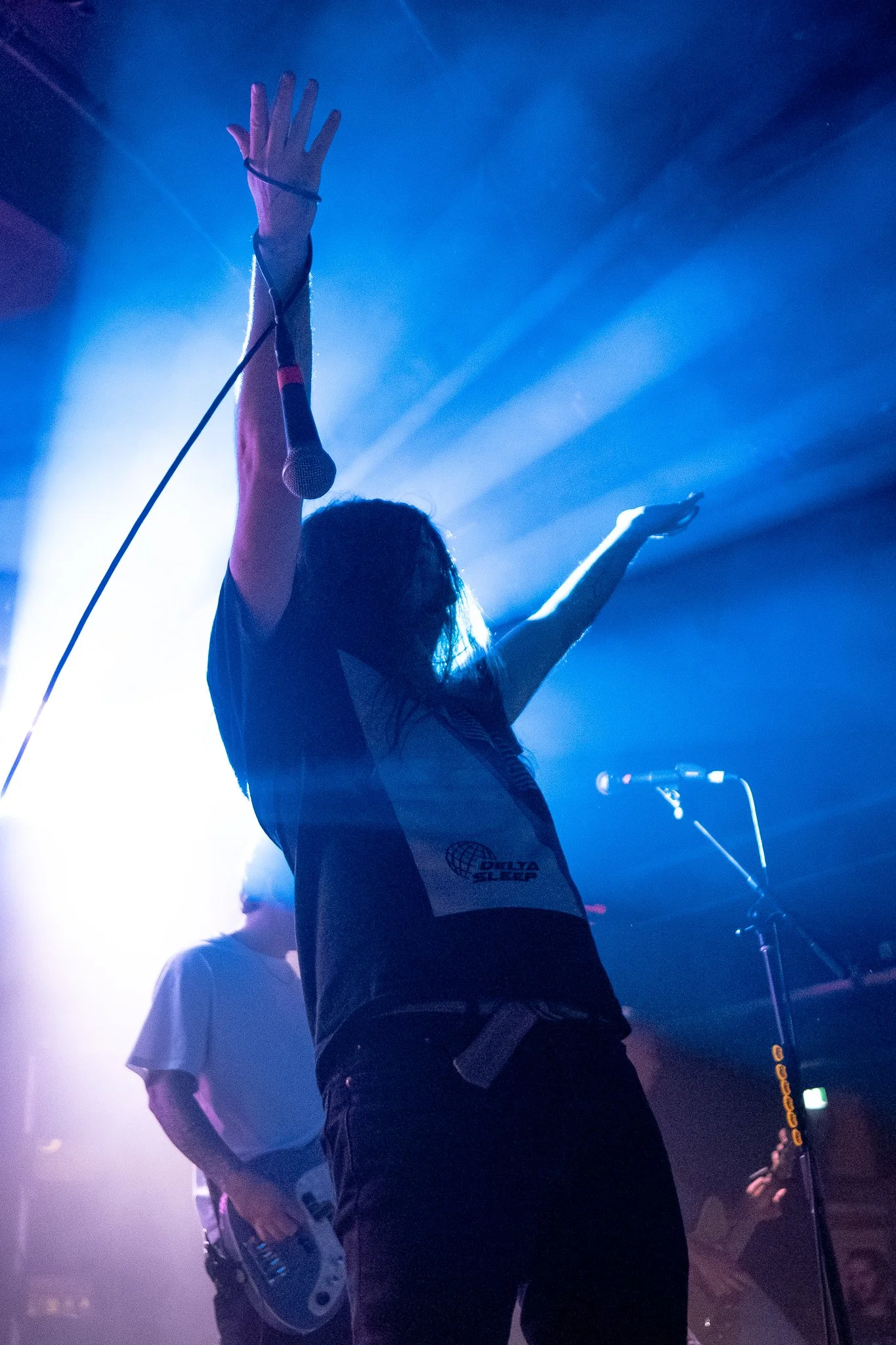 Hot Mulligan_27042026_thomasjacksonmedia-6.jpg