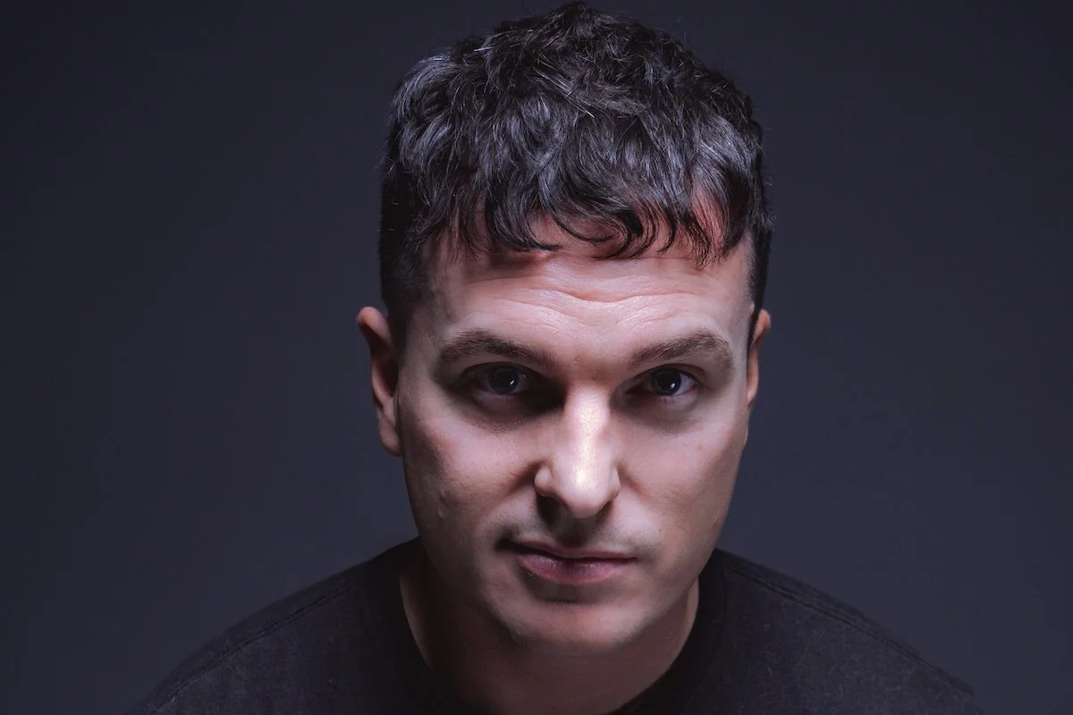 Adelaide Fringe’s Philanthropic Arm Appoints Matt Tarrant as Foundation Chair