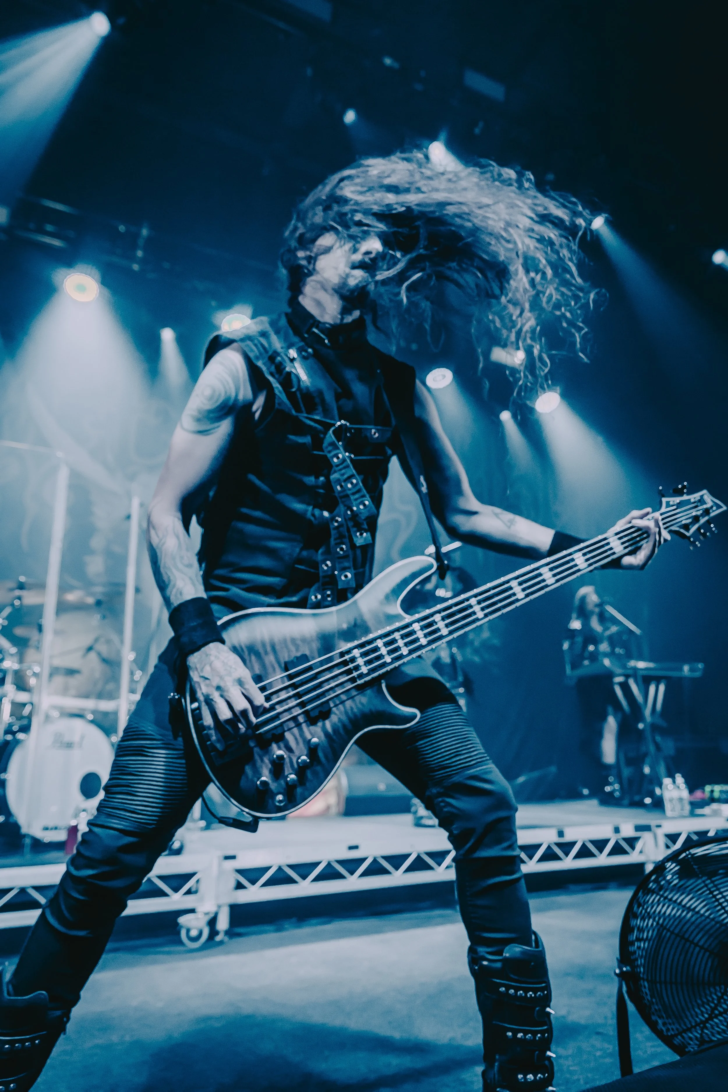Cradle of Filth - HSMH - Justin White @justinwhitey @rebelrebelgig-36.jpg