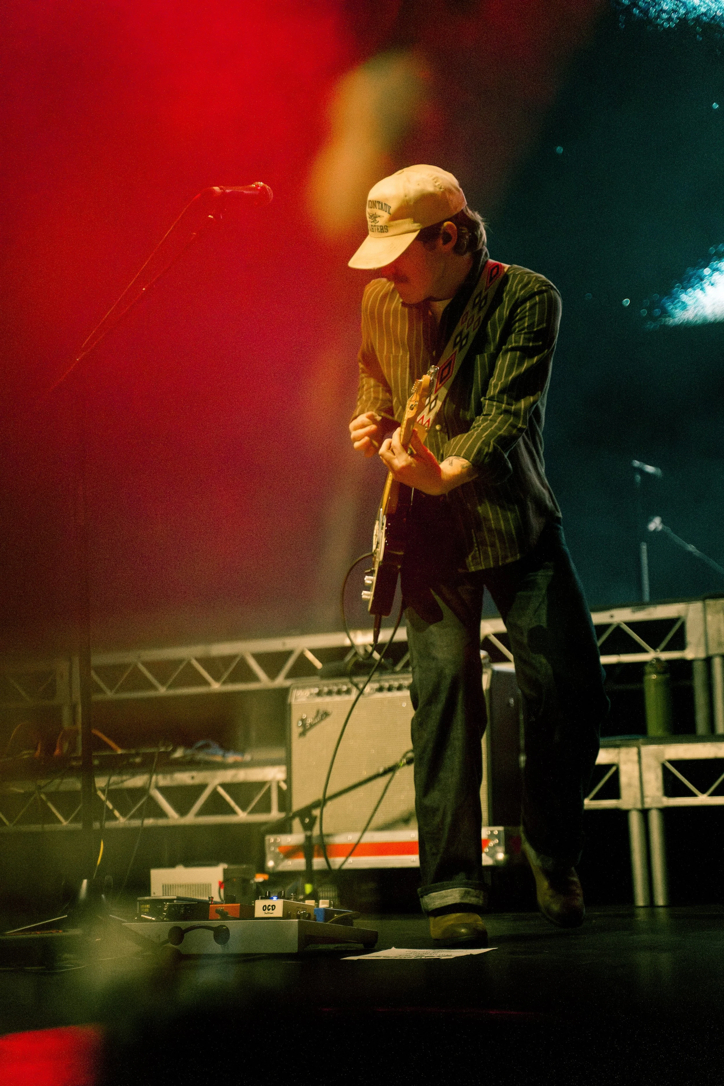 Movements - @three6shoota-8.jpg