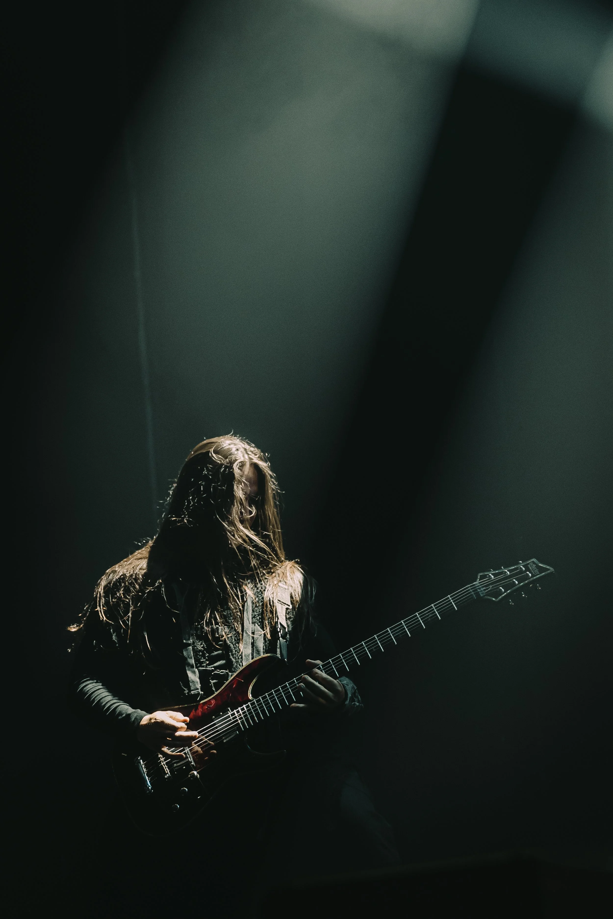 Imminence - Justin White @justinwhitey @rebelrebelgig-27.jpg