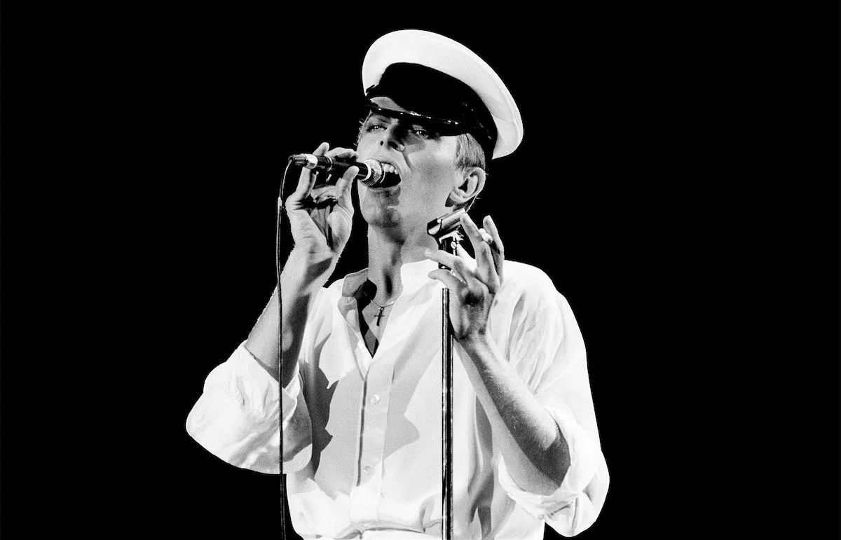 New Scott Hicks Photography Exhibit Takes Over ILA