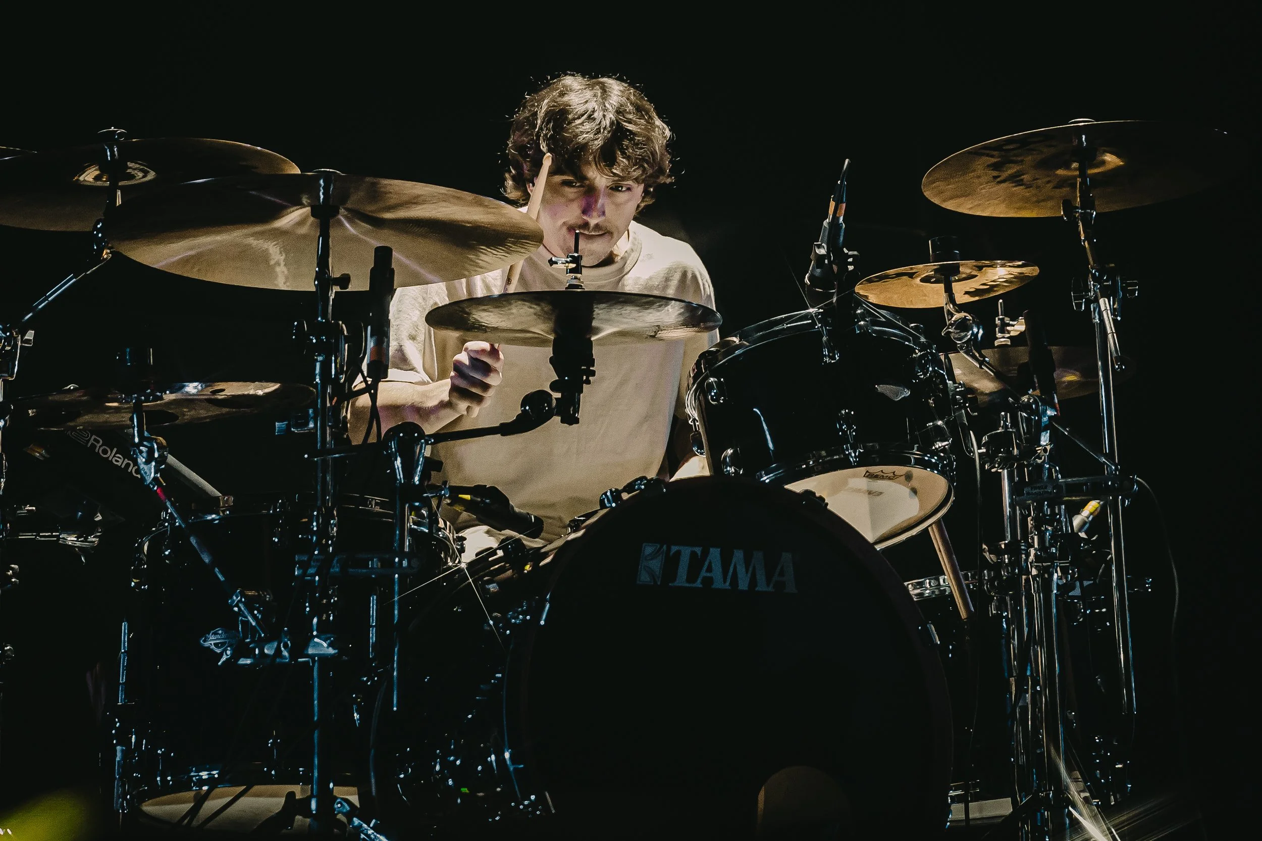 Invent Animate - Justin White @justinwhitey @rebelrebelgig-11.jpg