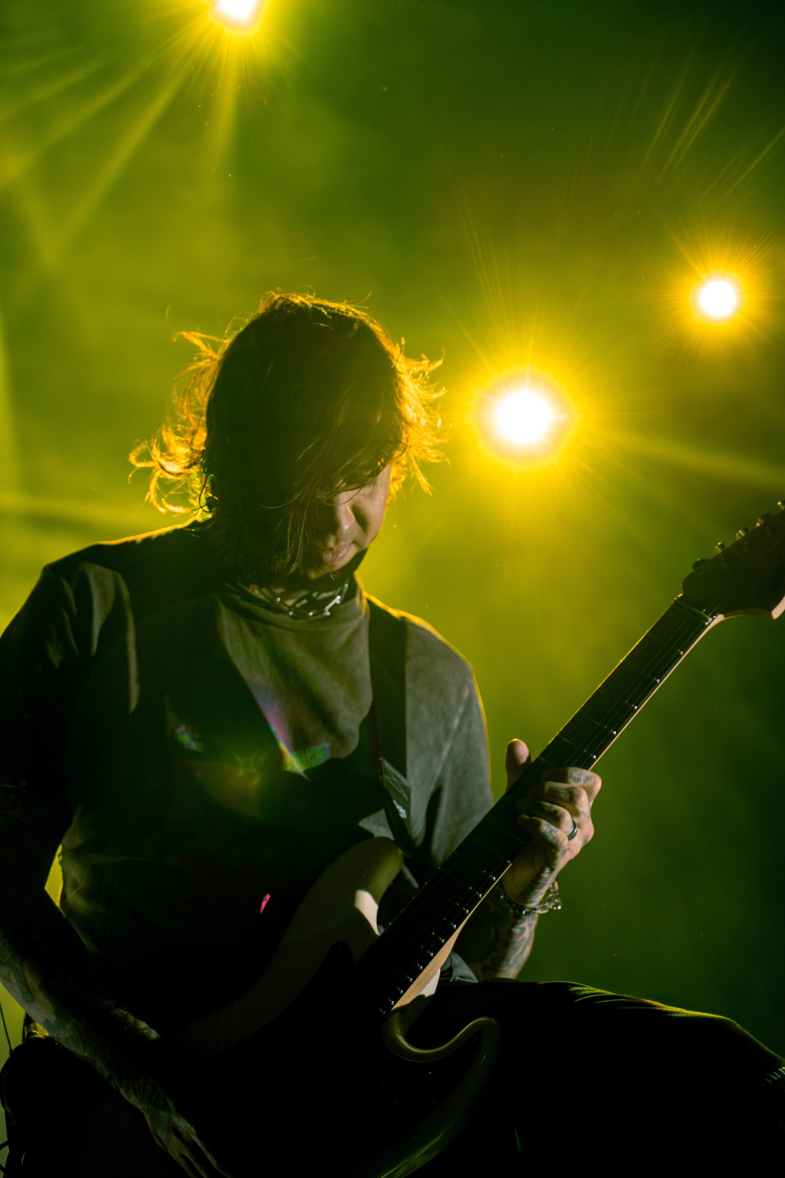 PTV - @three6shoota-17.jpg