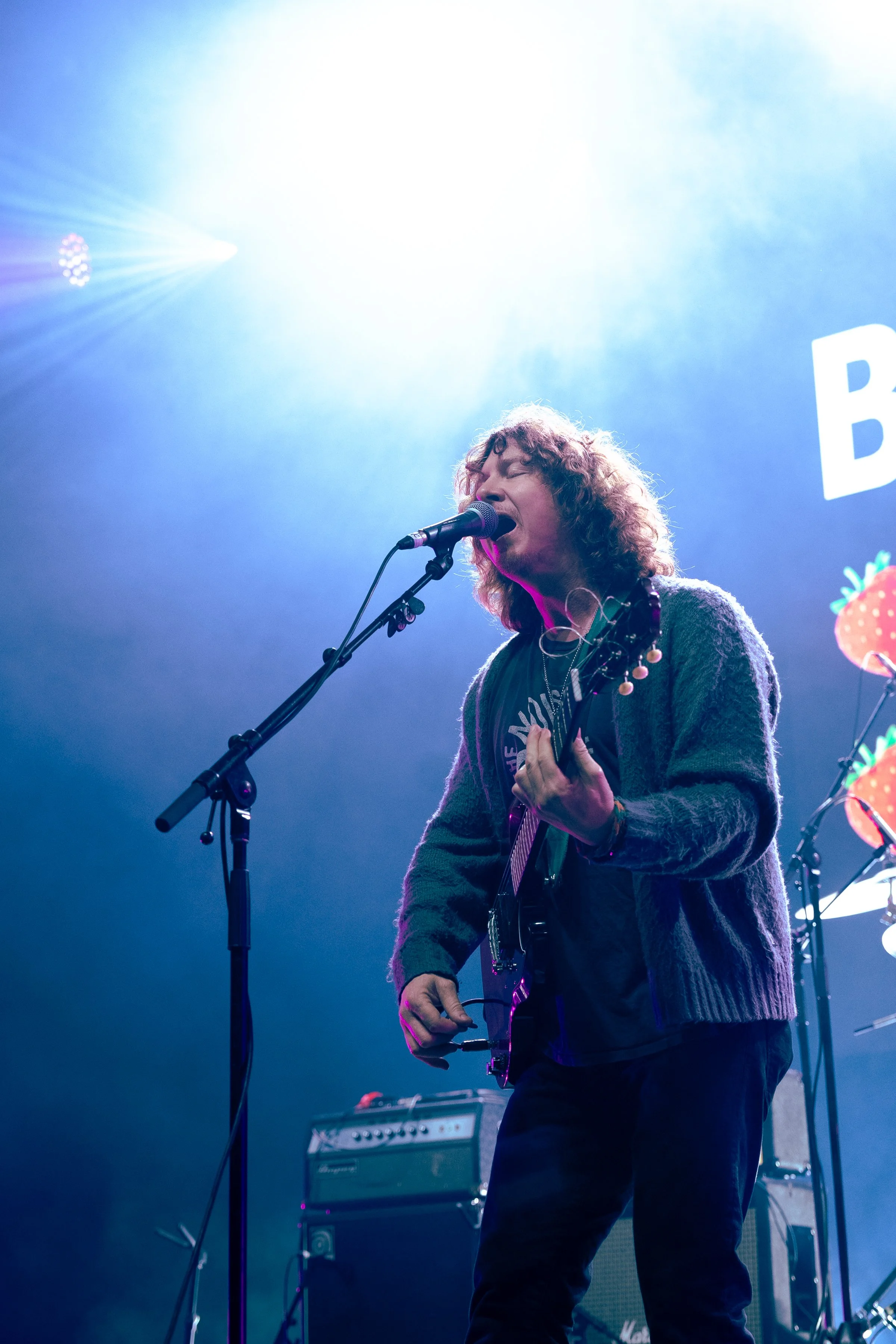 ABBF2026_benkweller_candicehu-7.jpg