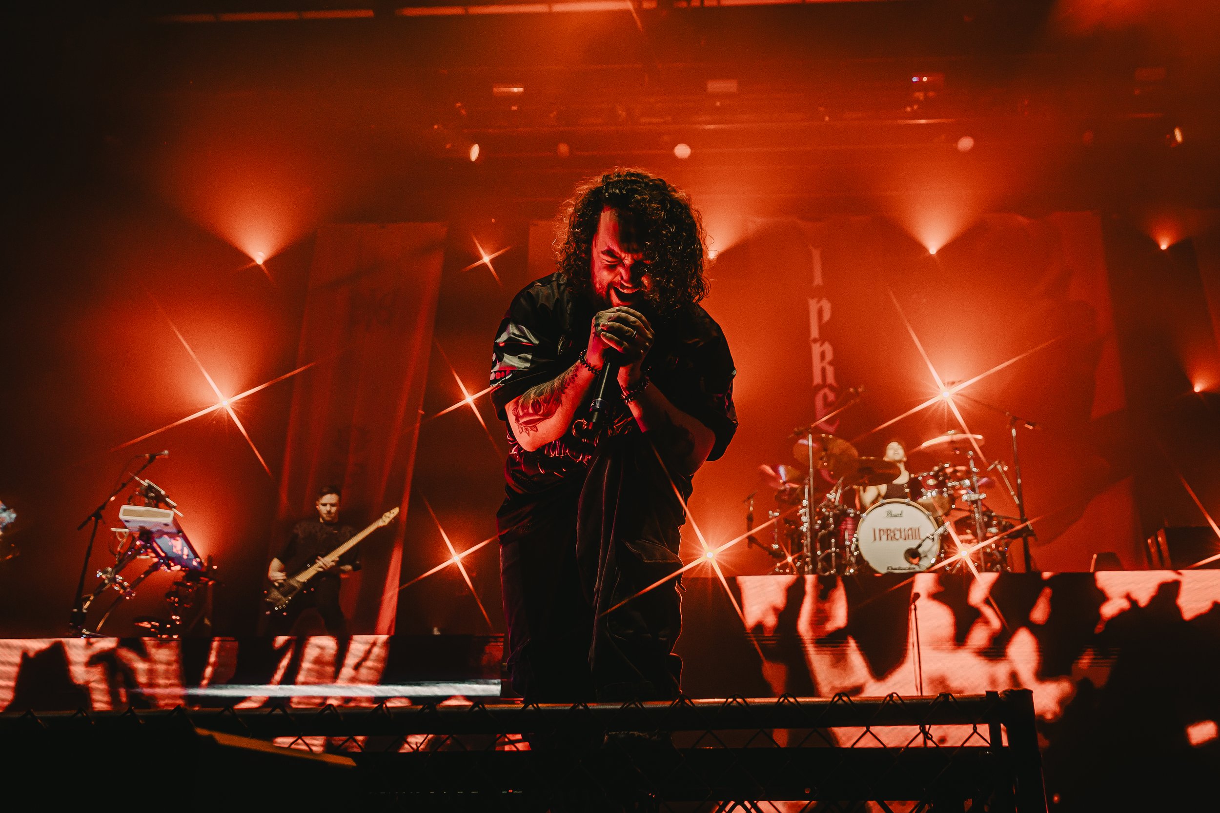 I Prevail - Justin White @justinwhitey @rebelrebelgig-31.jpg
