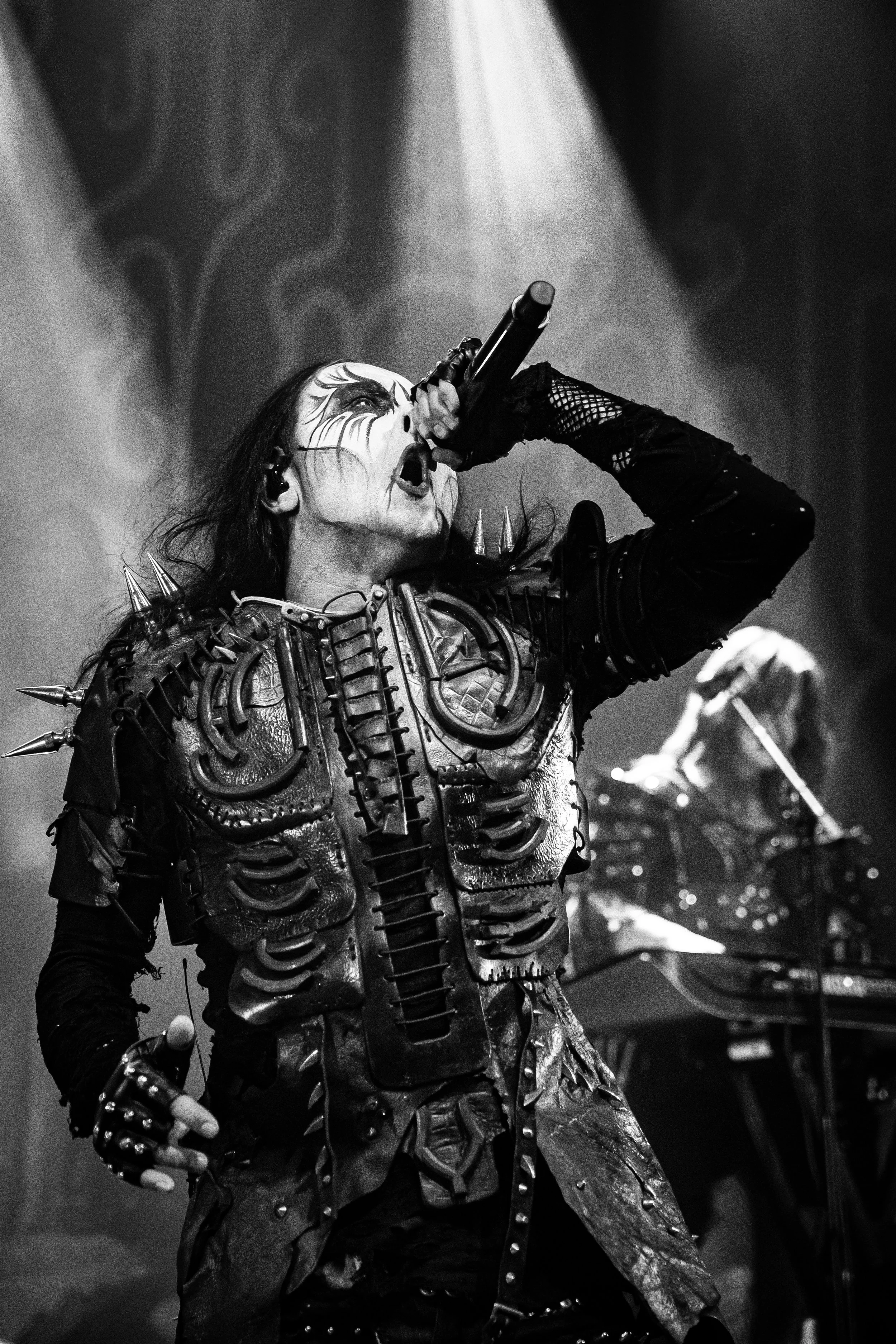 Cradle of Filth - HSMH - Justin White @justinwhitey @rebelrebelgig-16.jpg