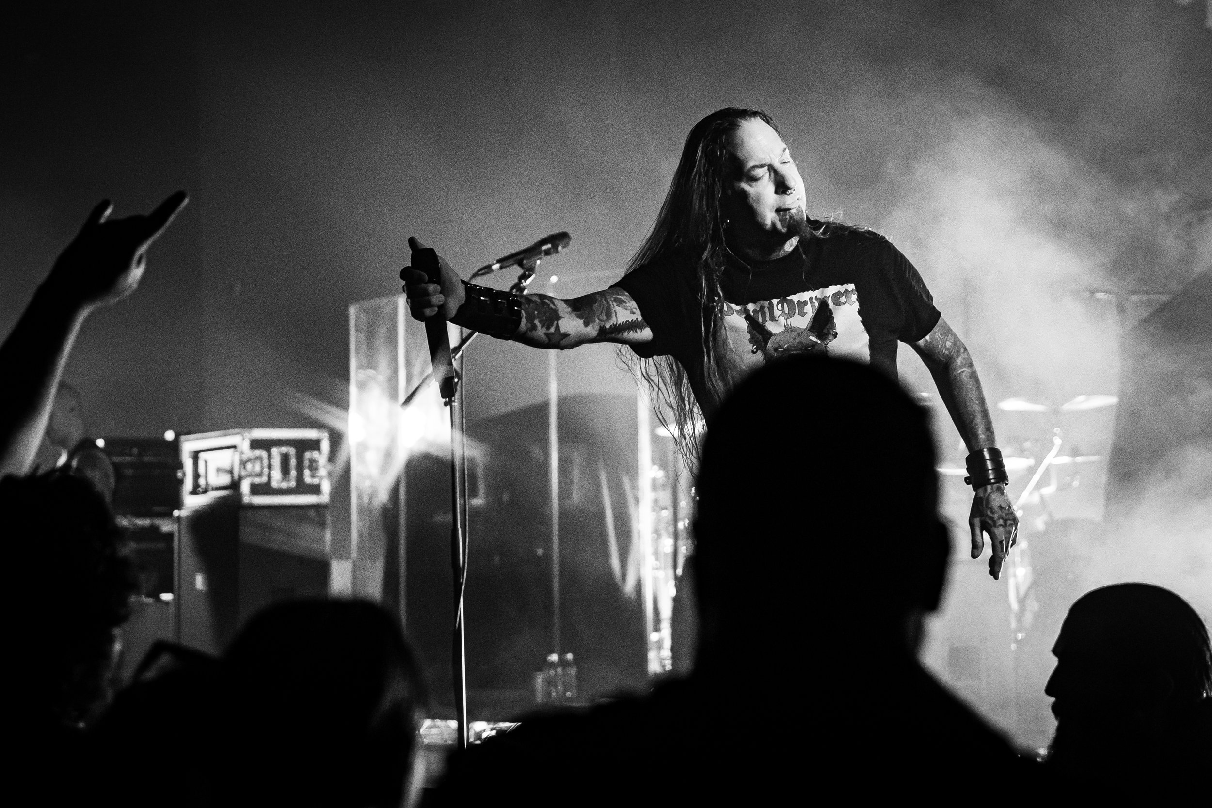 DevilDriver - HSMH - Justin White @justinwhitey @rebelrebelgig-61.jpg