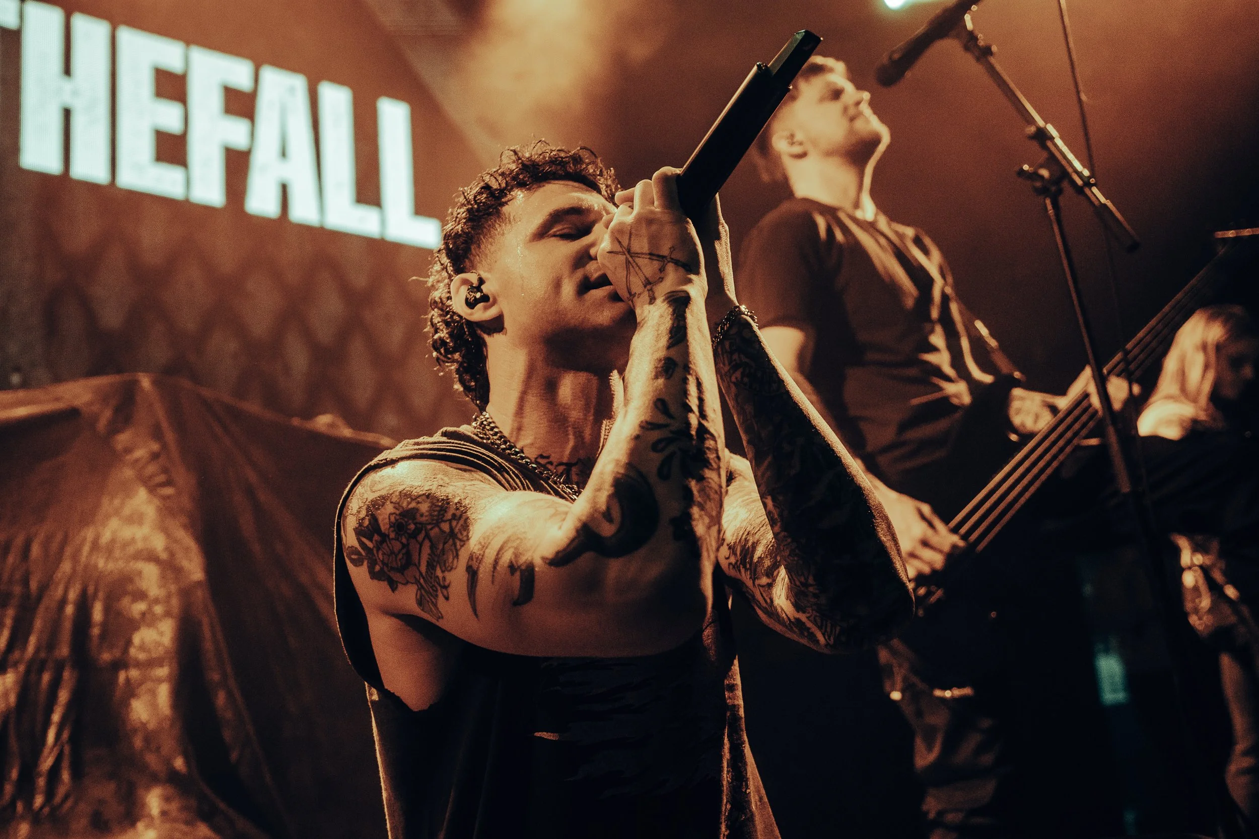 bless the fall (11).jpg