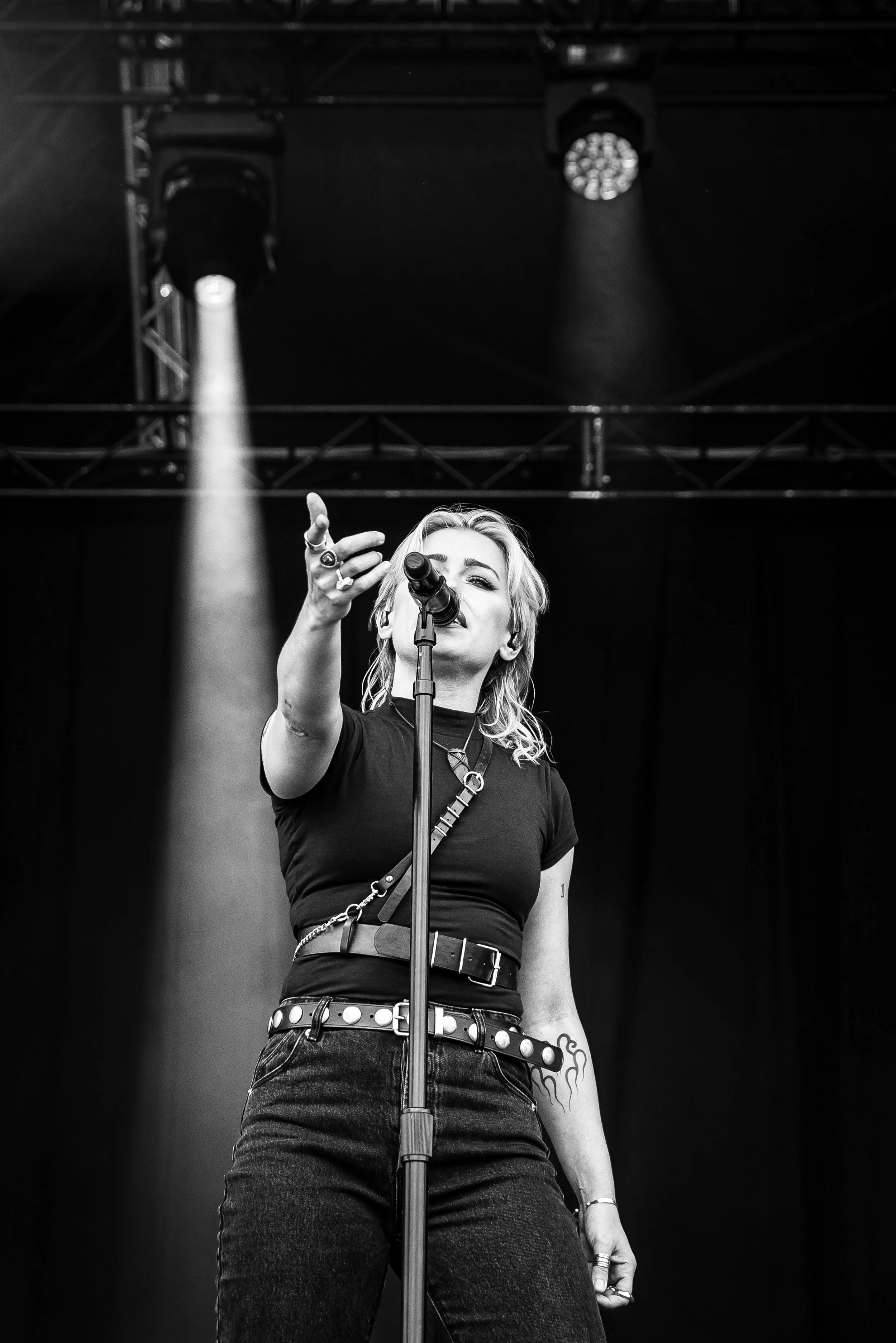 GT 2025 - 5 Tonight Alive  - Justin White - @justinwhitey @rebelrebelgig-17.jpg