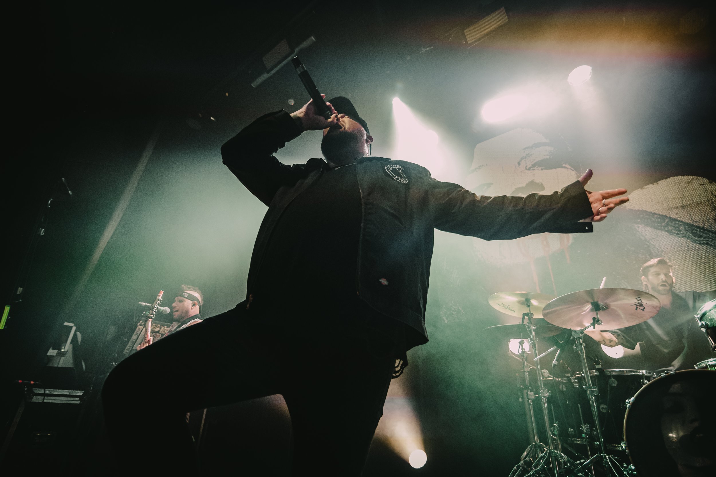 Atreyu - LAF - Justin White-37.jpg