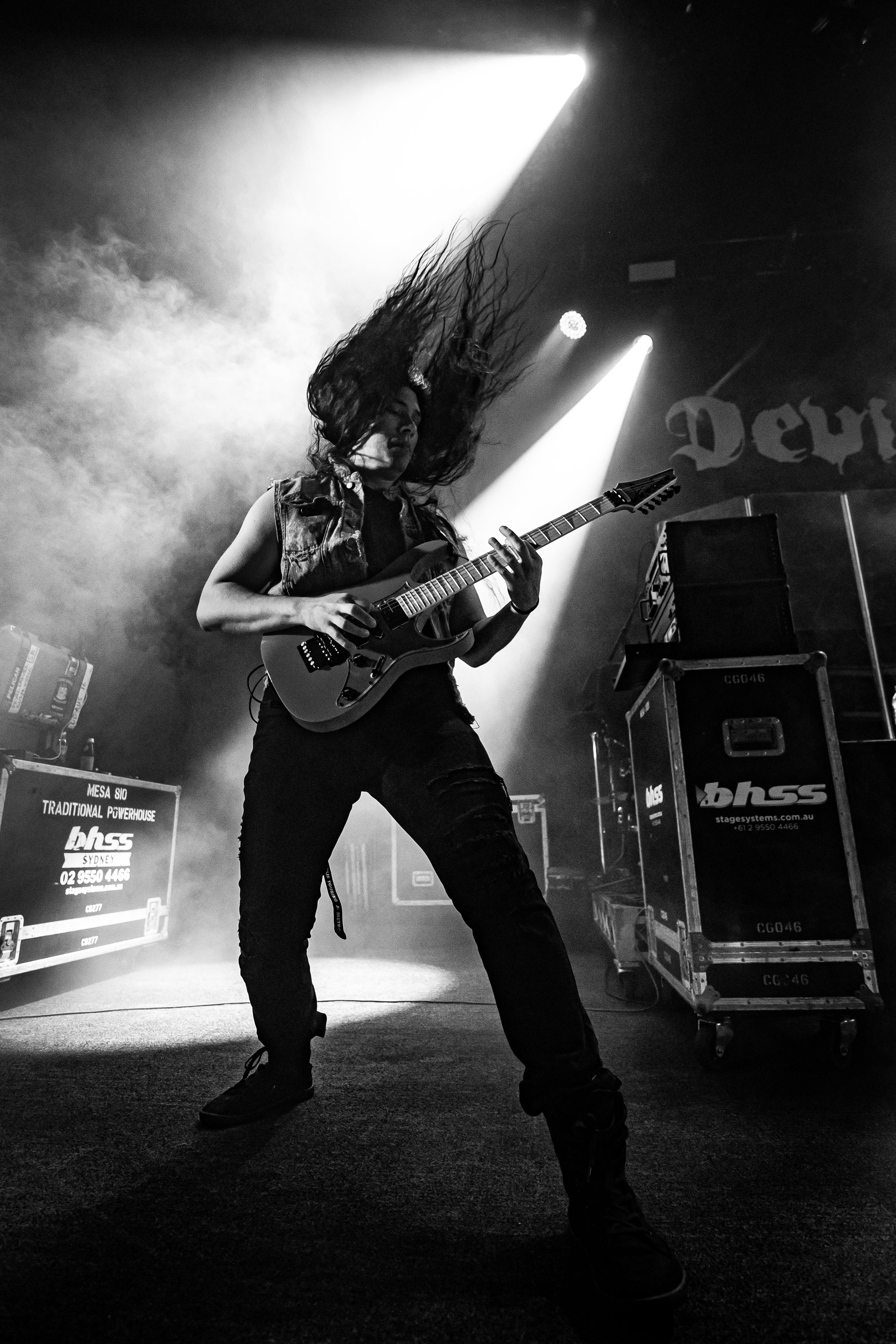 DevilDriver - HSMH - Justin White @justinwhitey @rebelrebelgig-37.jpg