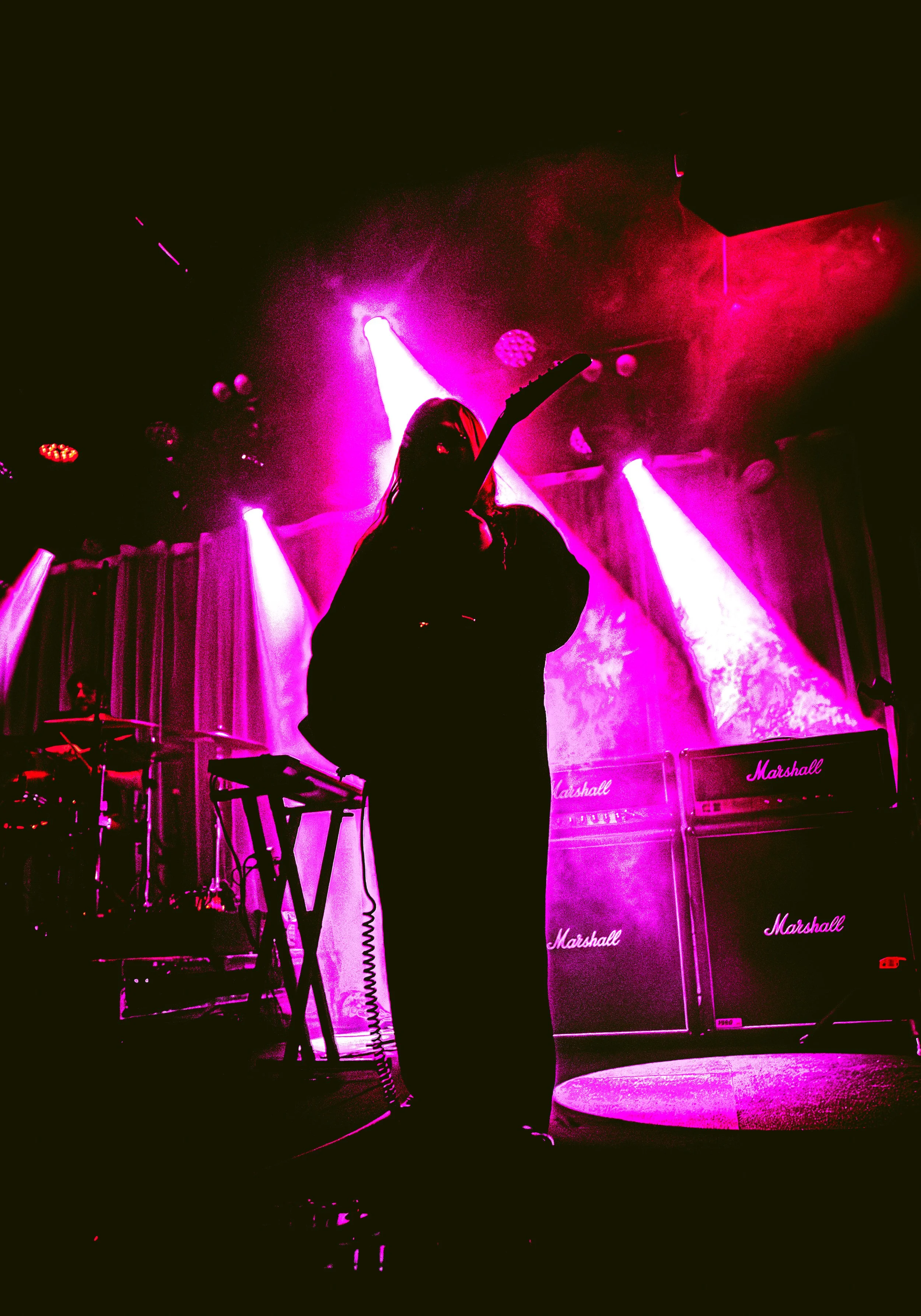Loathe-38.jpg