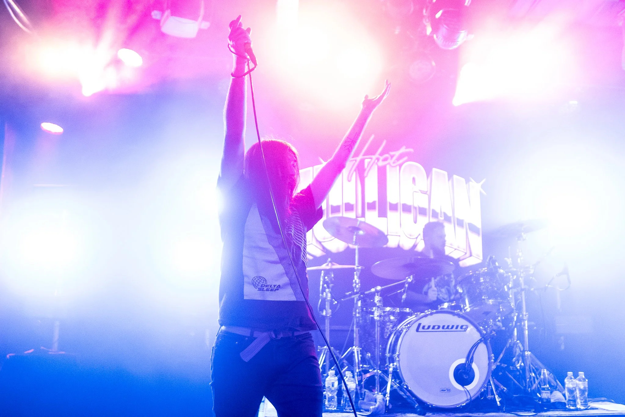 Hot Mulligan_27042026_thomasjacksonmedia-3.jpg