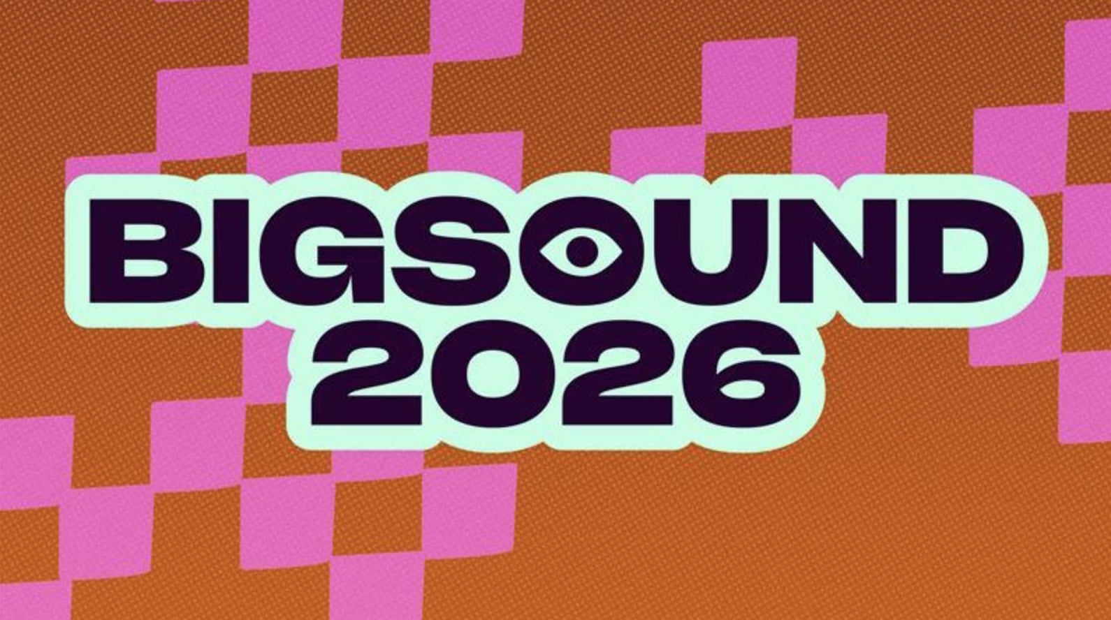 BigSound 2026 Applications Now Open