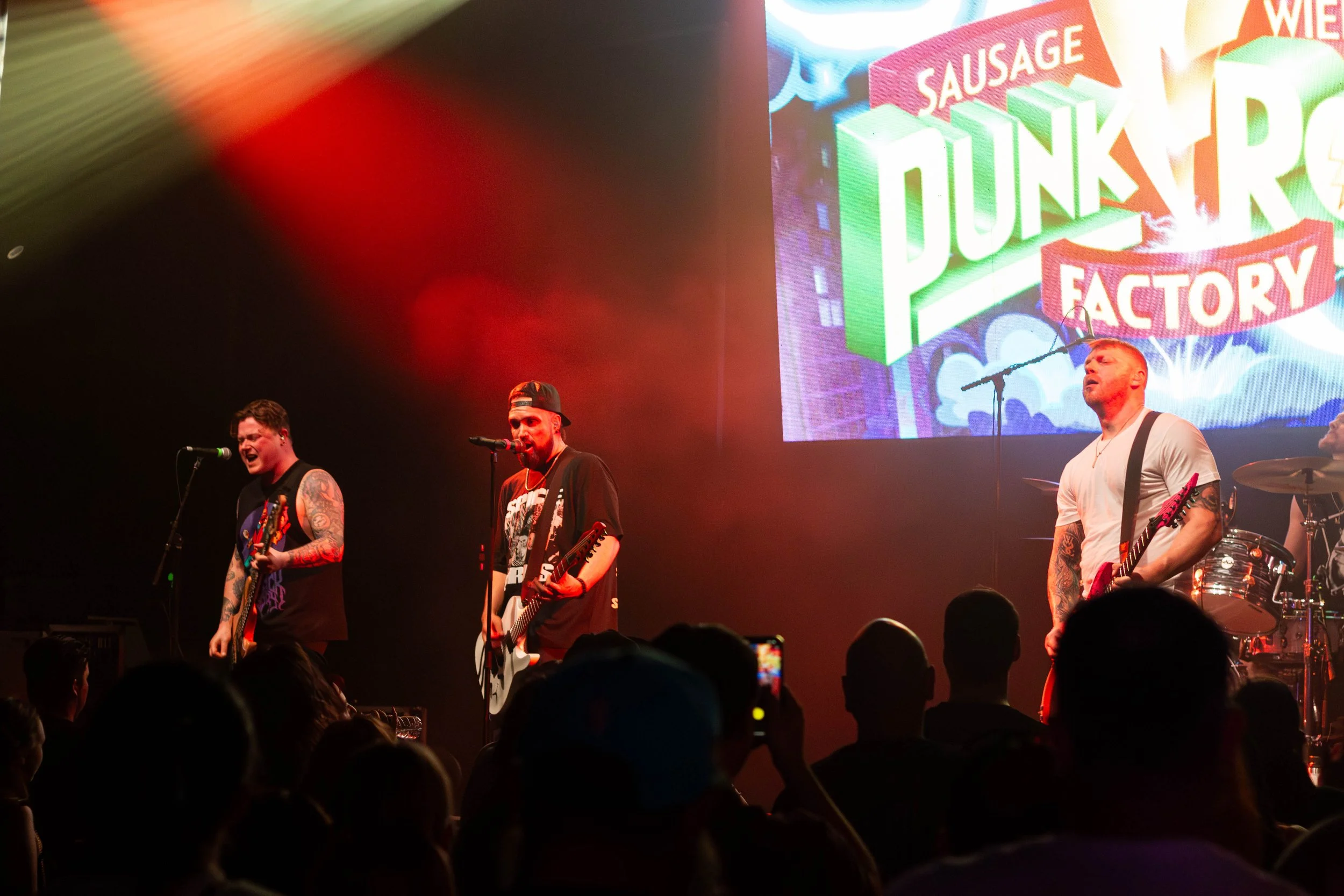 PUNKROCKFACTORY-20.jpg