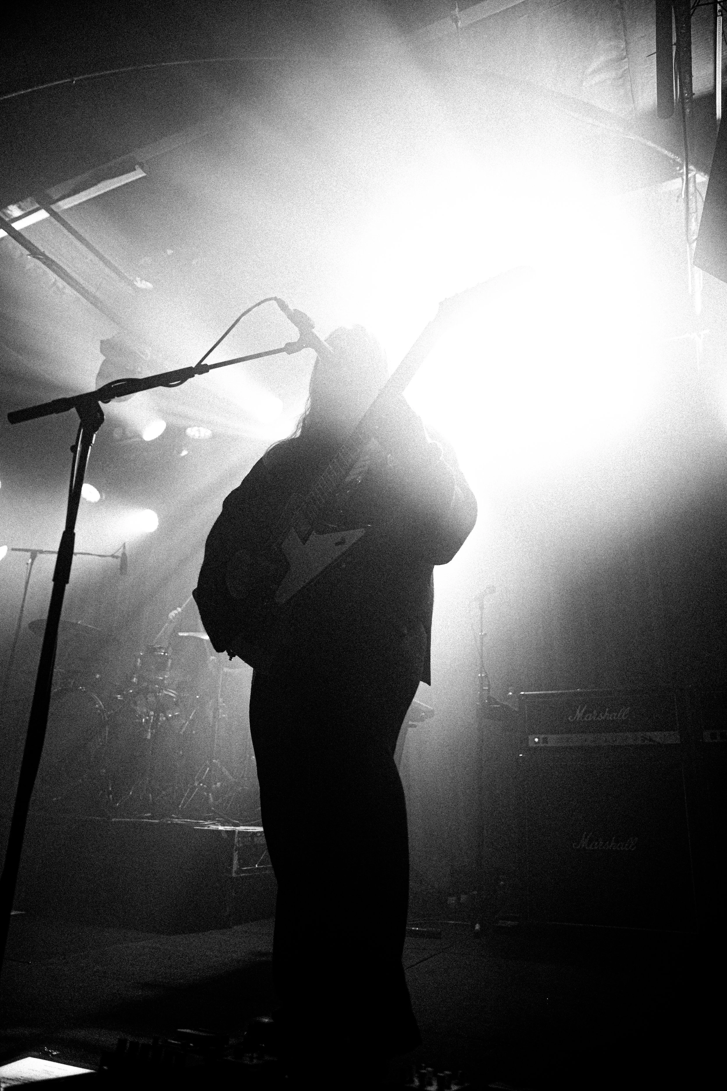 Loathe-24.jpg