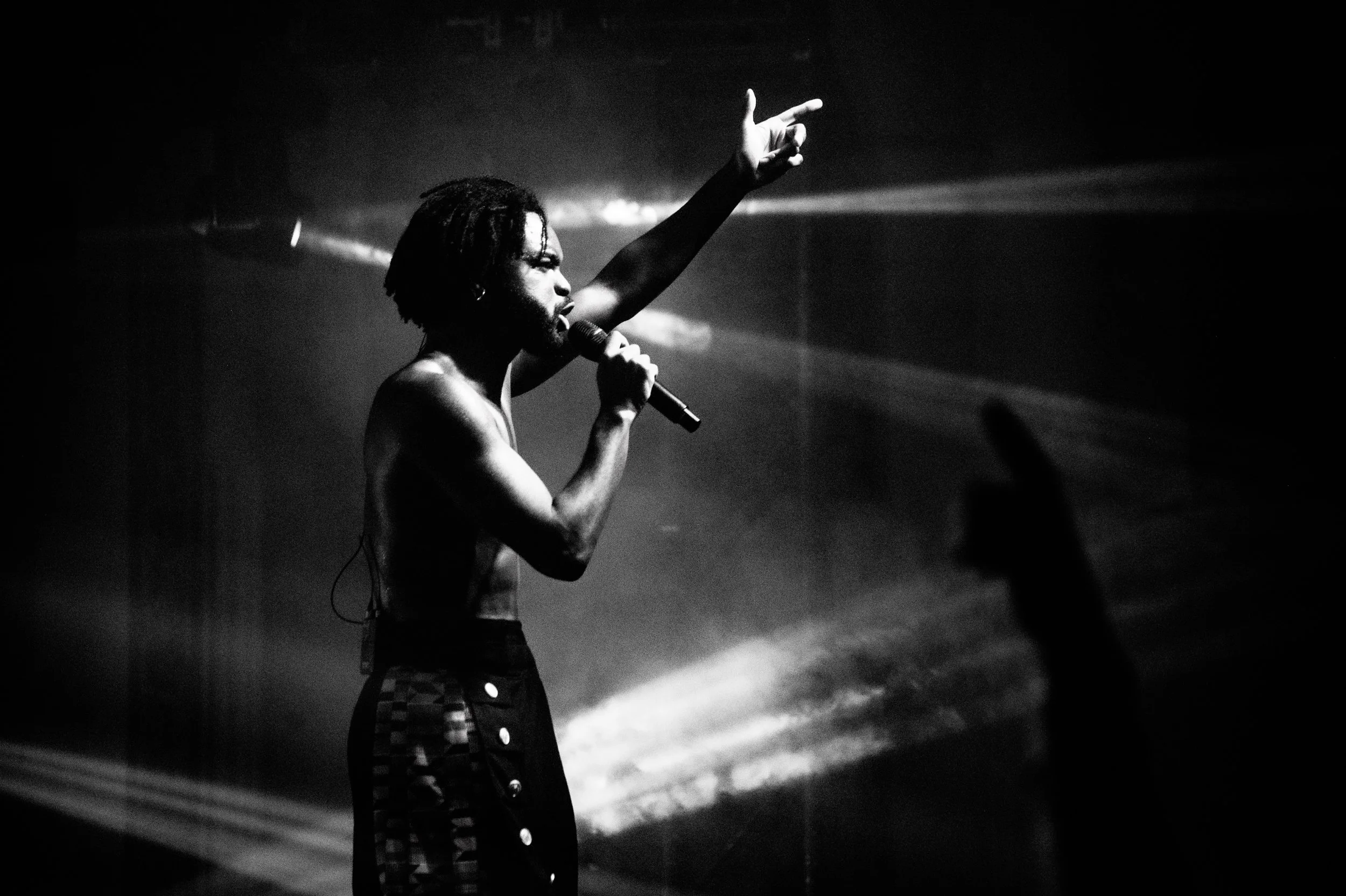 GENOWU@TT526-8.jpg