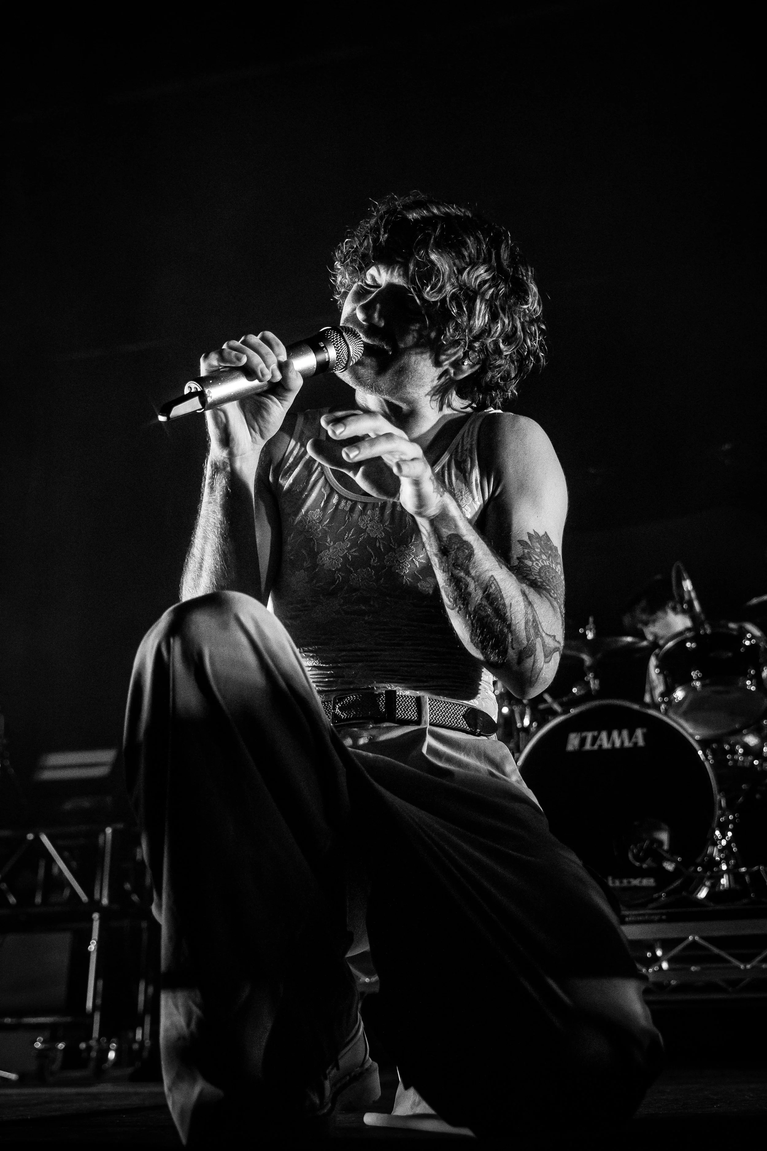 Invent Animate - Justin White @justinwhitey @rebelrebelgig-25.jpg
