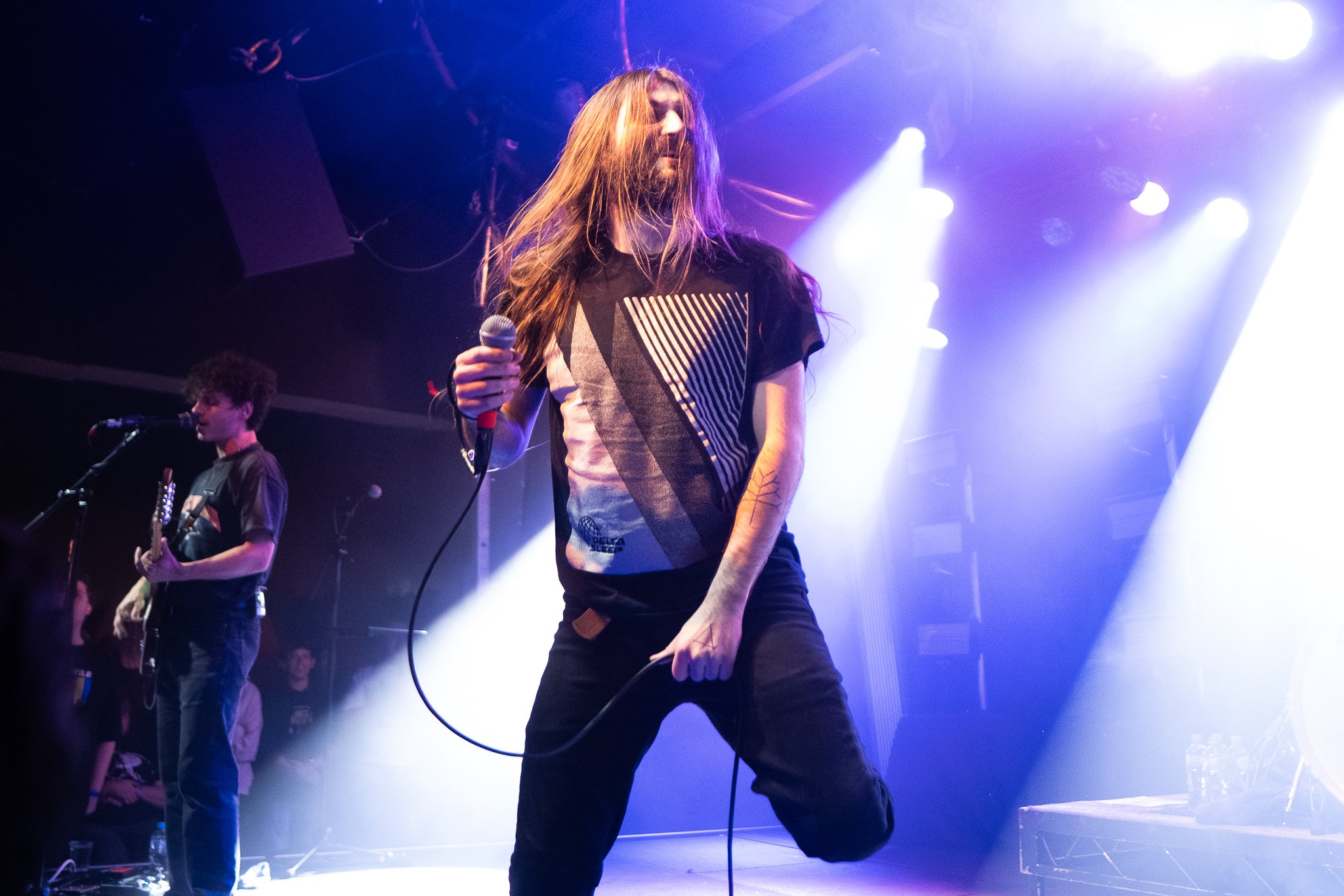 Hot Mulligan_27042026_thomasjacksonmedia-7.jpg