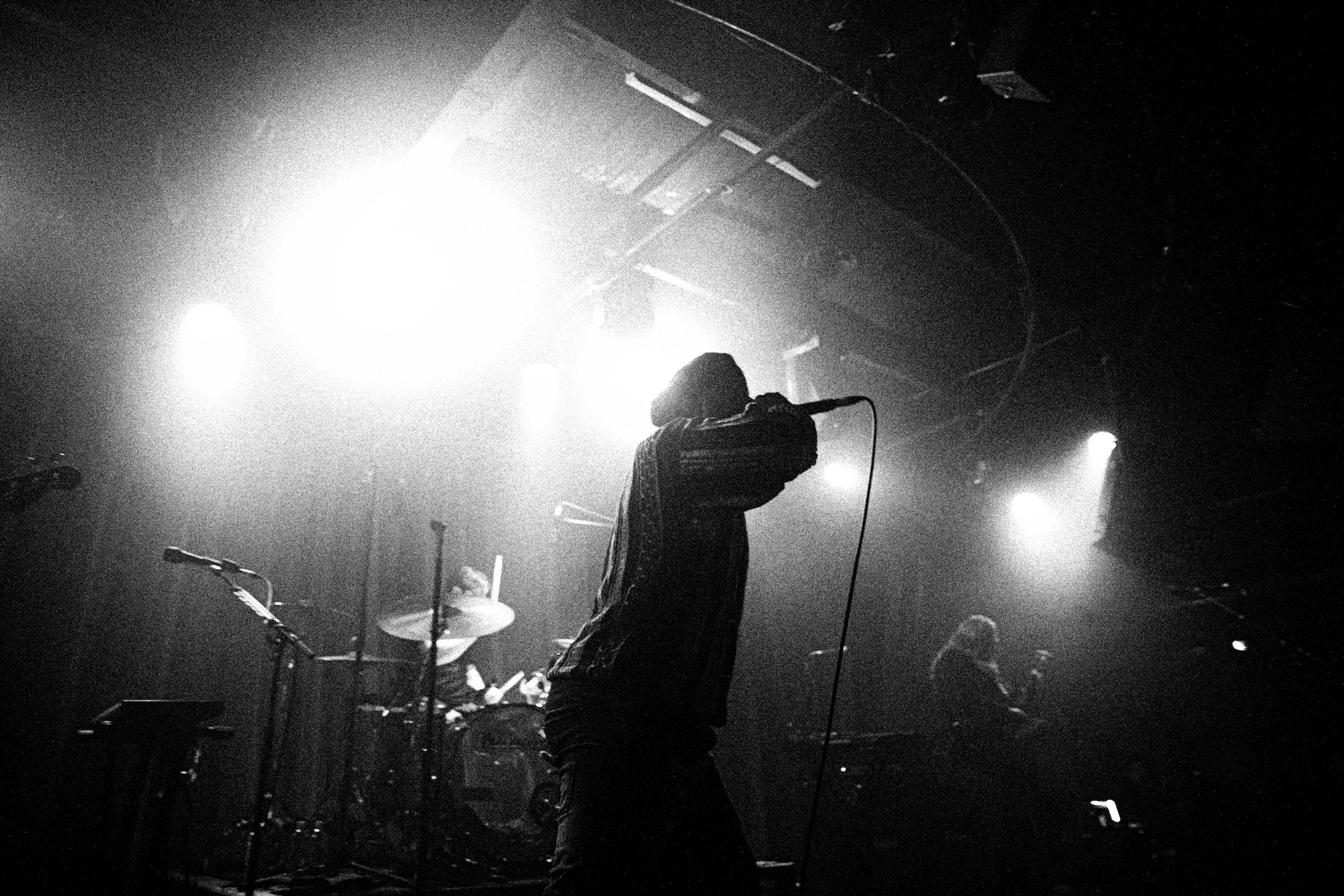 Loathe-3.jpg