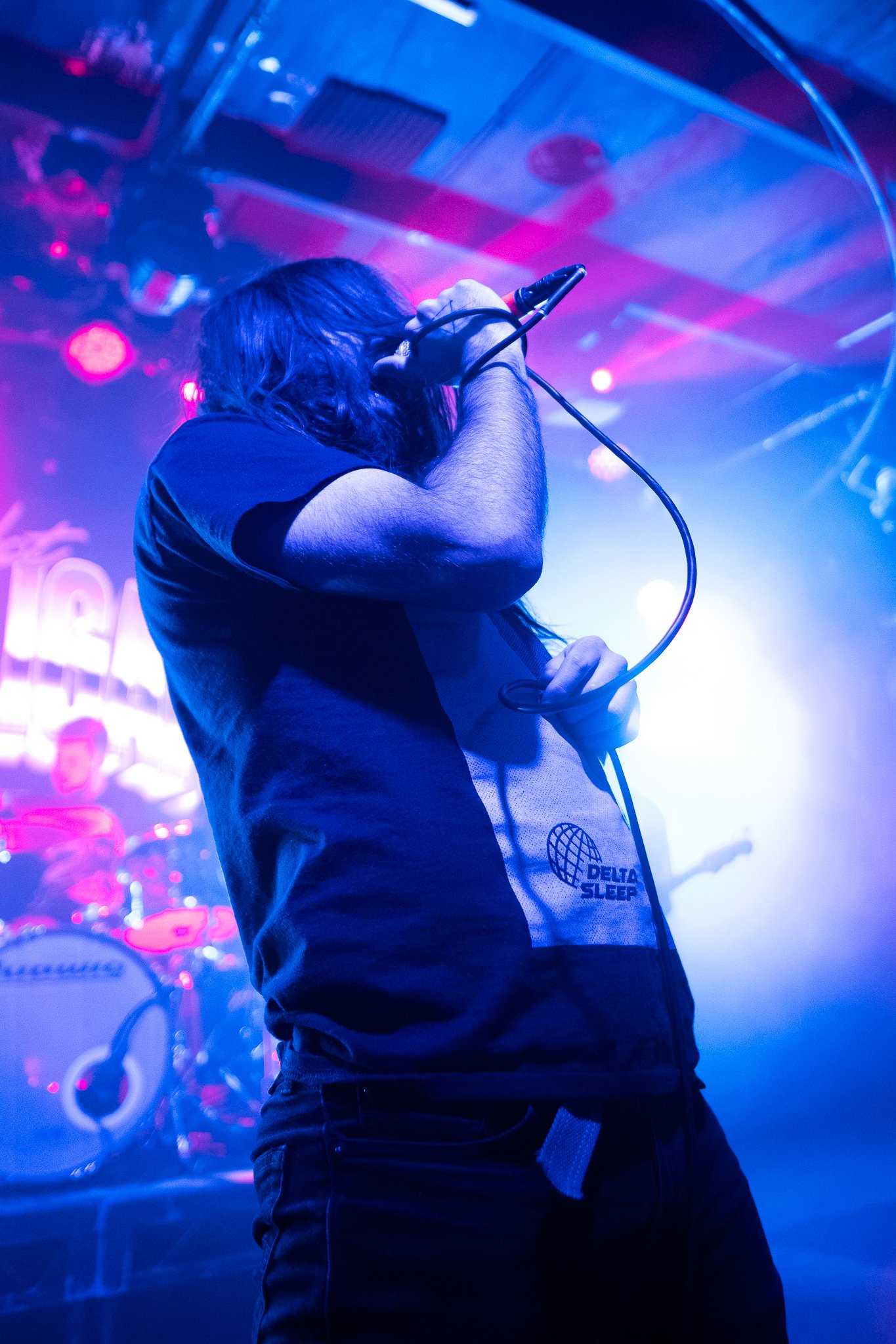 Hot Mulligan_27042026_thomasjacksonmedia-4.jpg