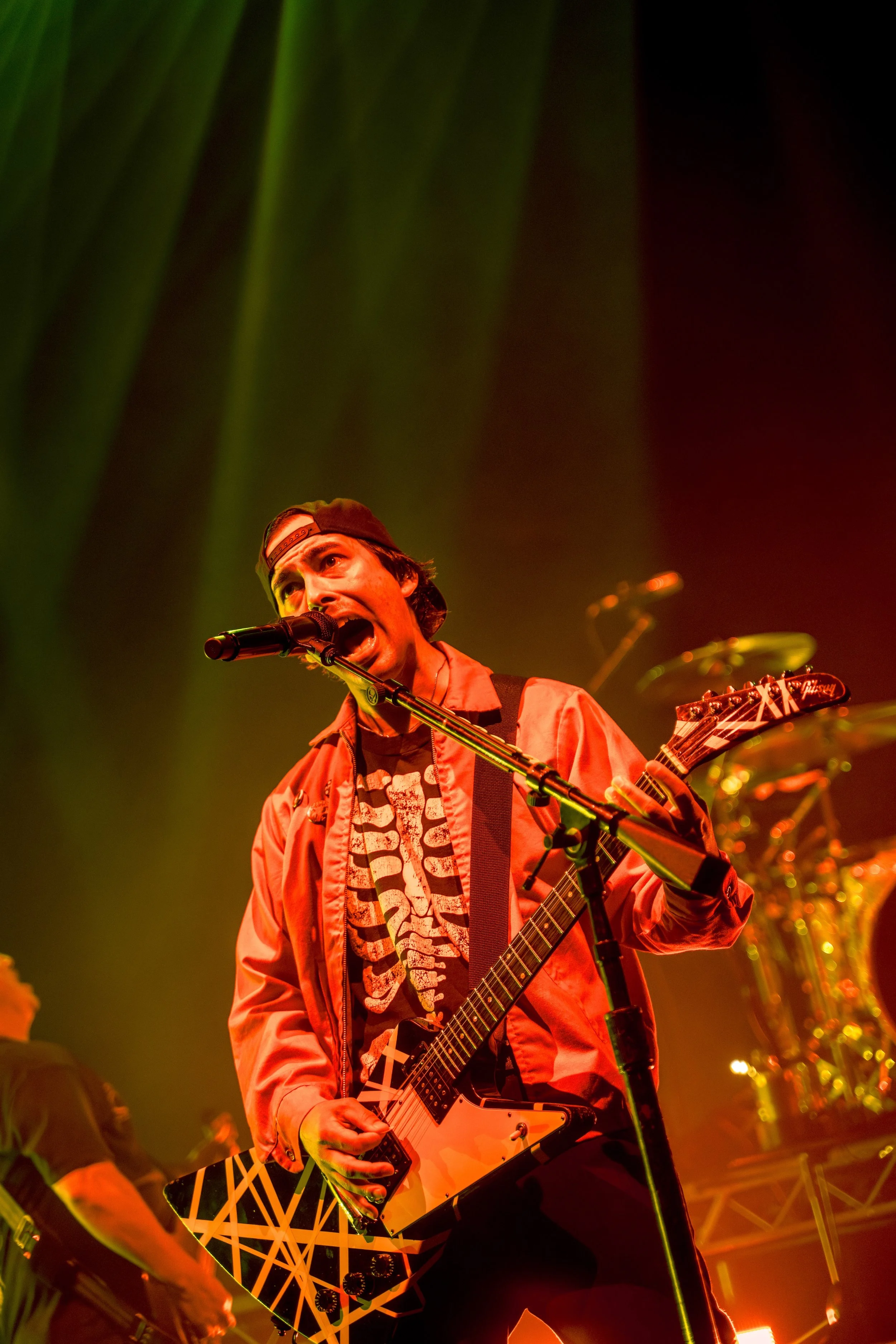 PTV - @three6shoota-26.jpg