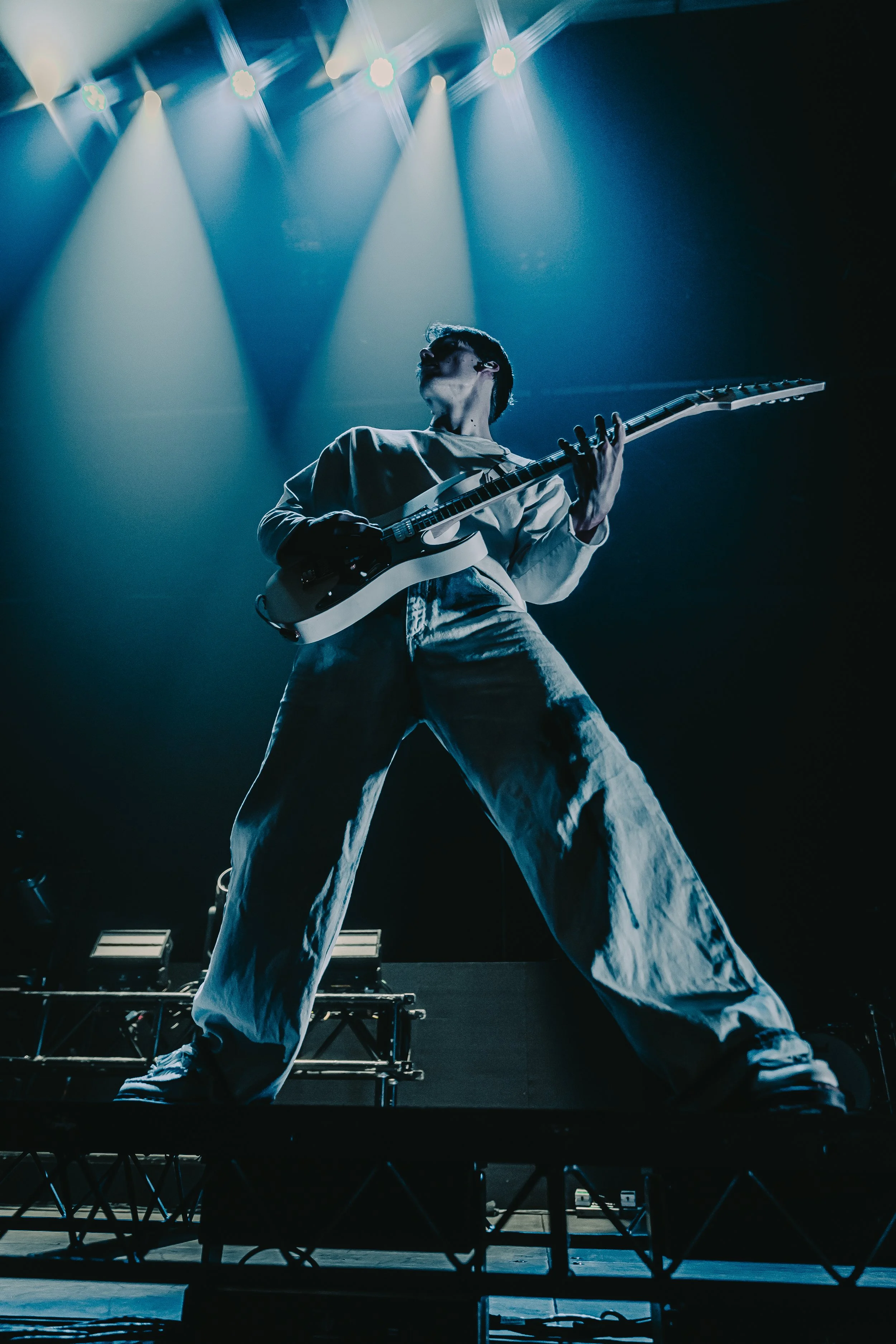 Invent Animate - Justin White @justinwhitey @rebelrebelgig-17.jpg
