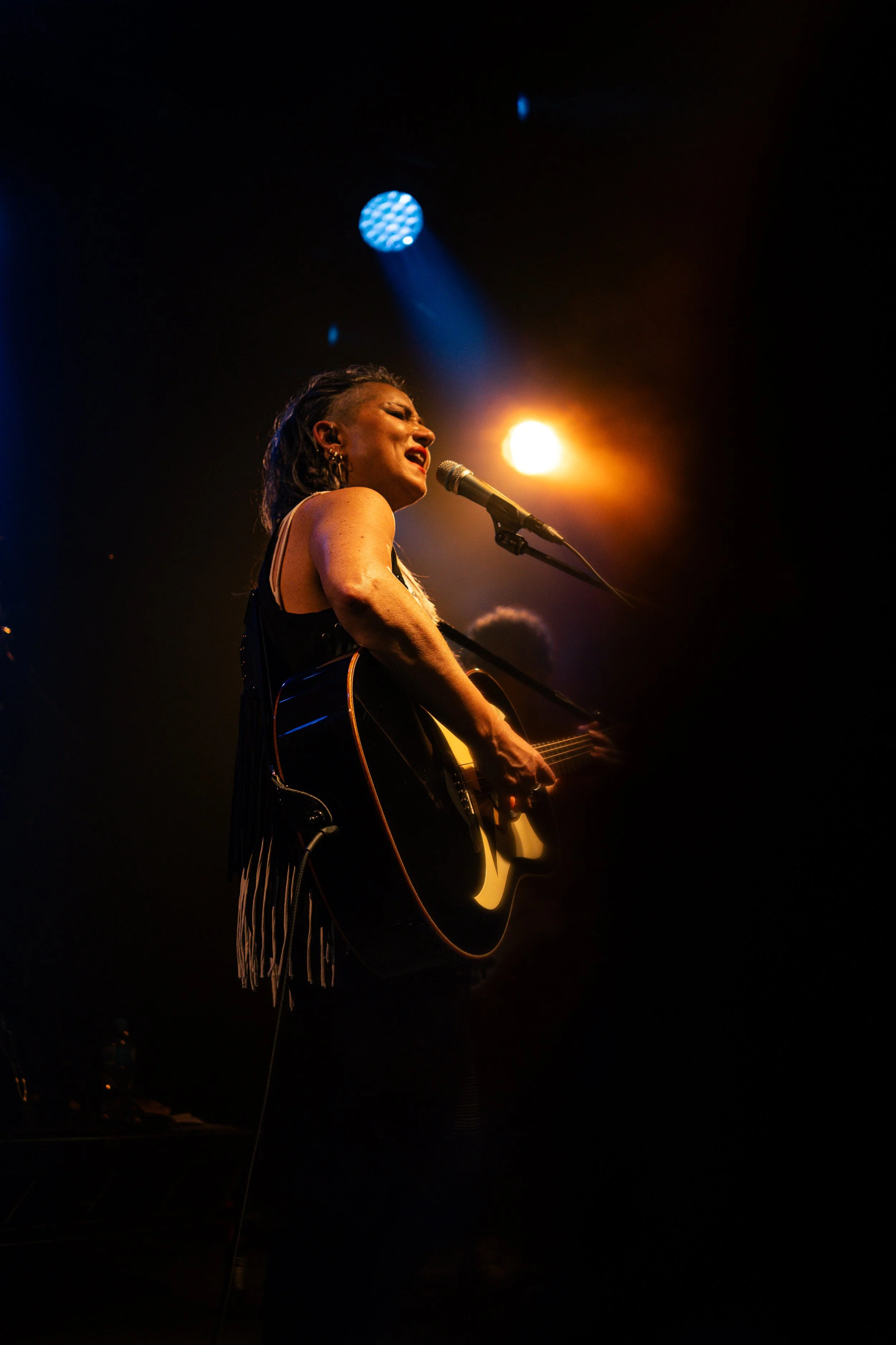 KT Tunstall (sup. by Germein Sisters) @itsmitchellsphotos 27MAY2026 -44.jpg
