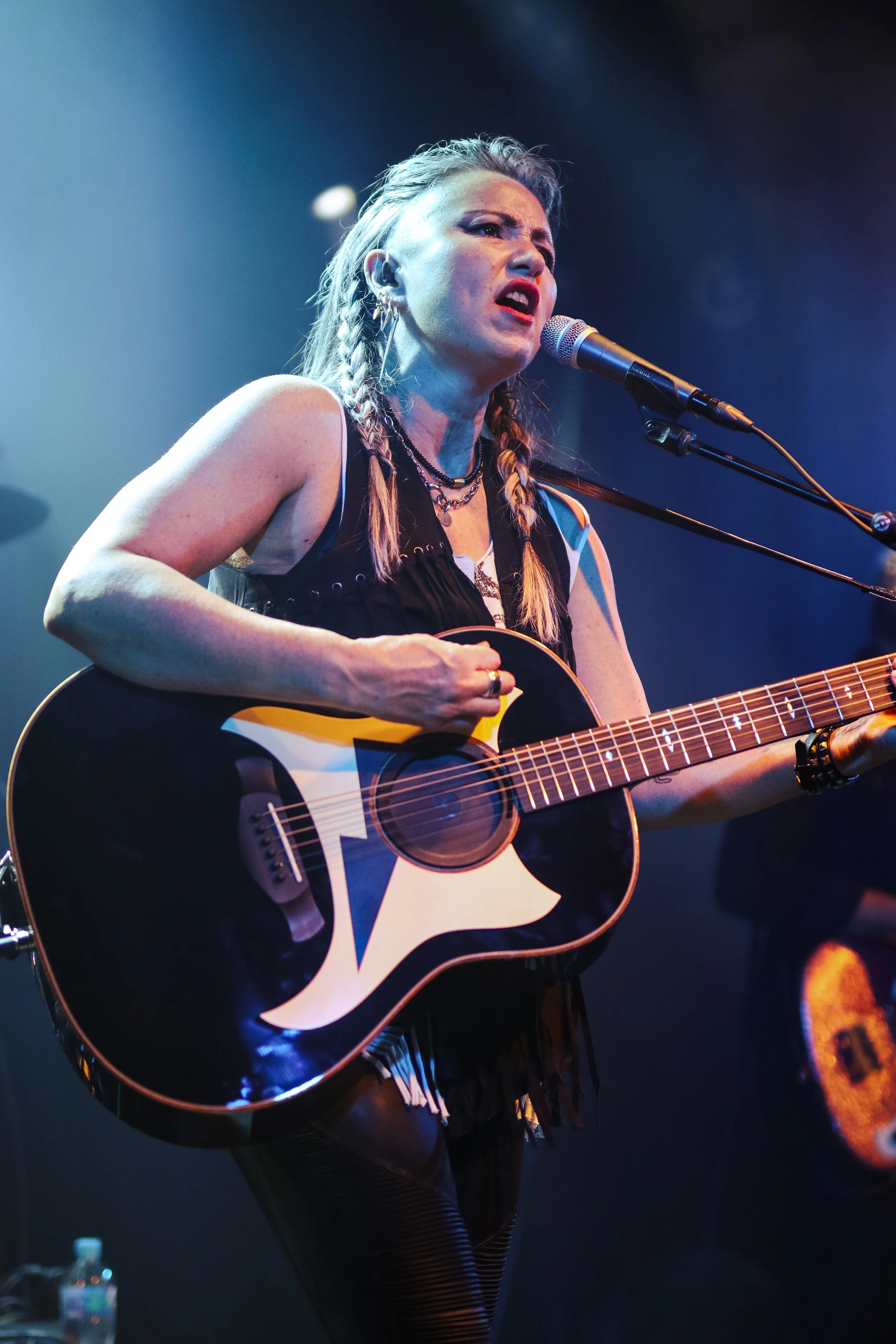 KT Tunstall (sup. by Germein Sisters) @itsmitchellsphotos 27MAY2026 -45.jpg
