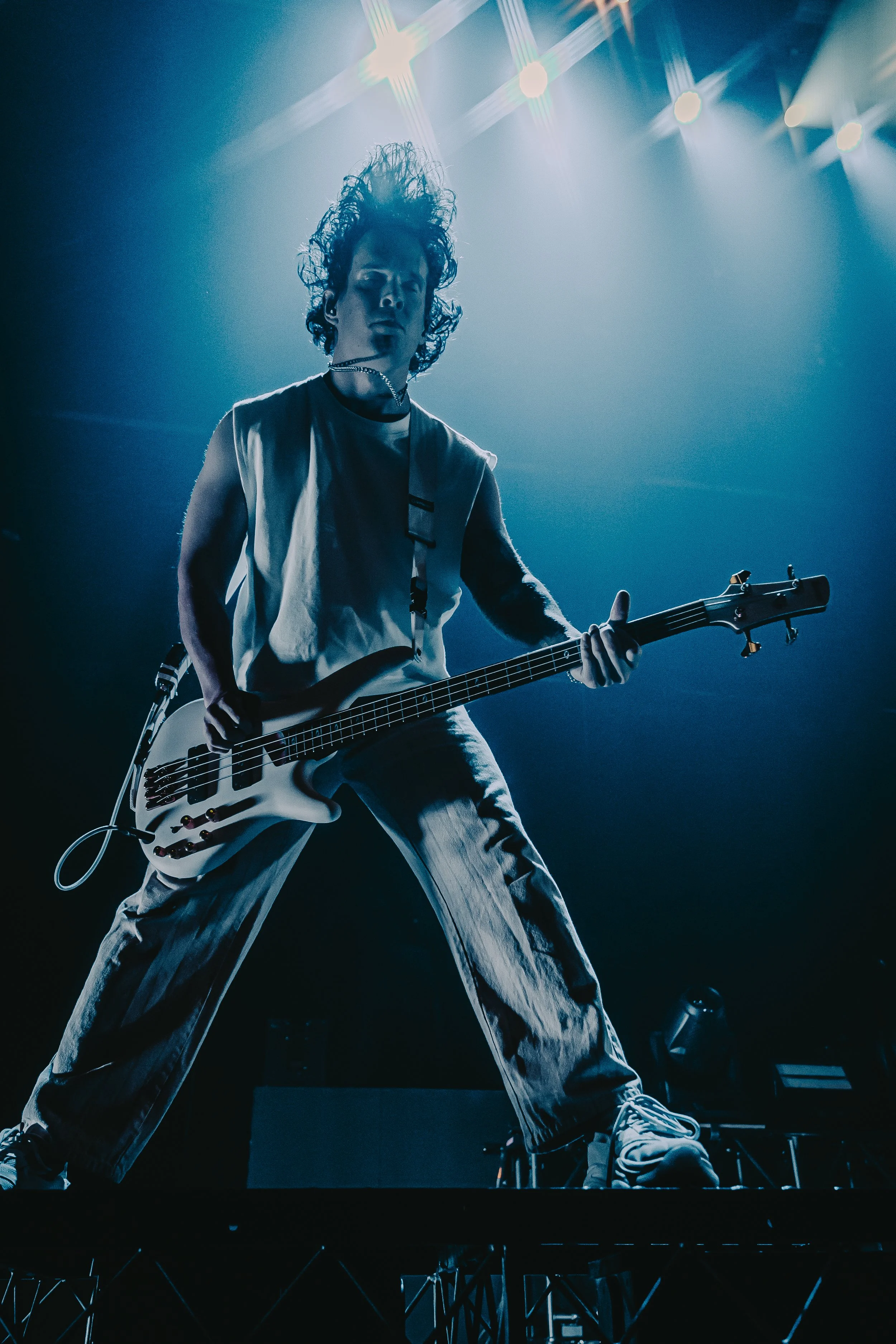 Invent Animate - Justin White @justinwhitey @rebelrebelgig-8.jpg