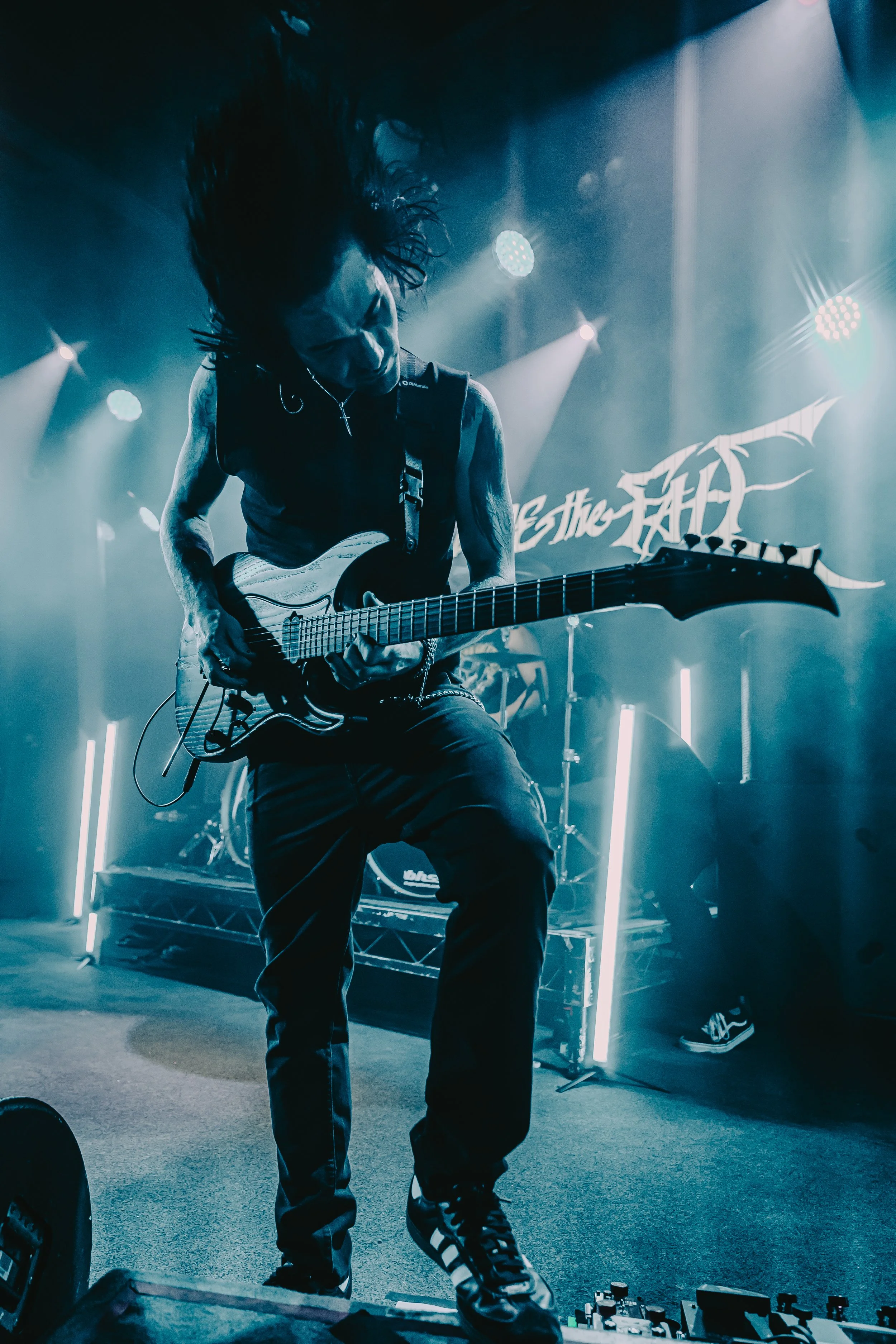 Escape The Fate - GOV - Justin White @justinwhitey @rebelrebelgig-38.jpg
