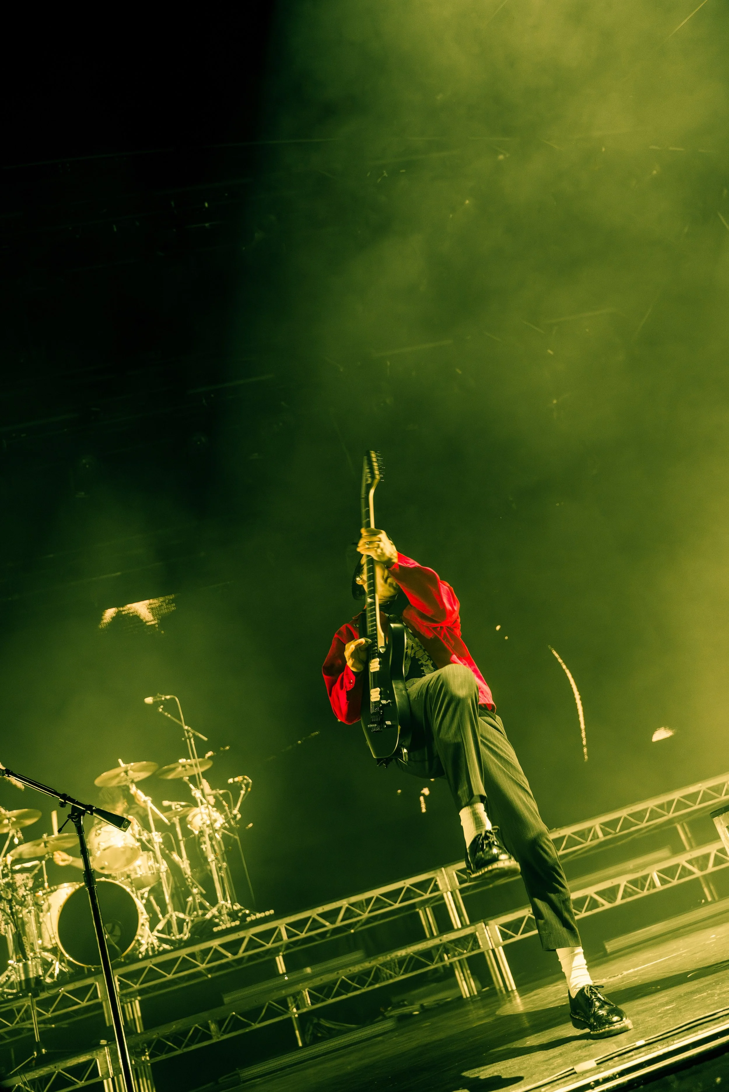 PTV - @three6shoota-46.jpg