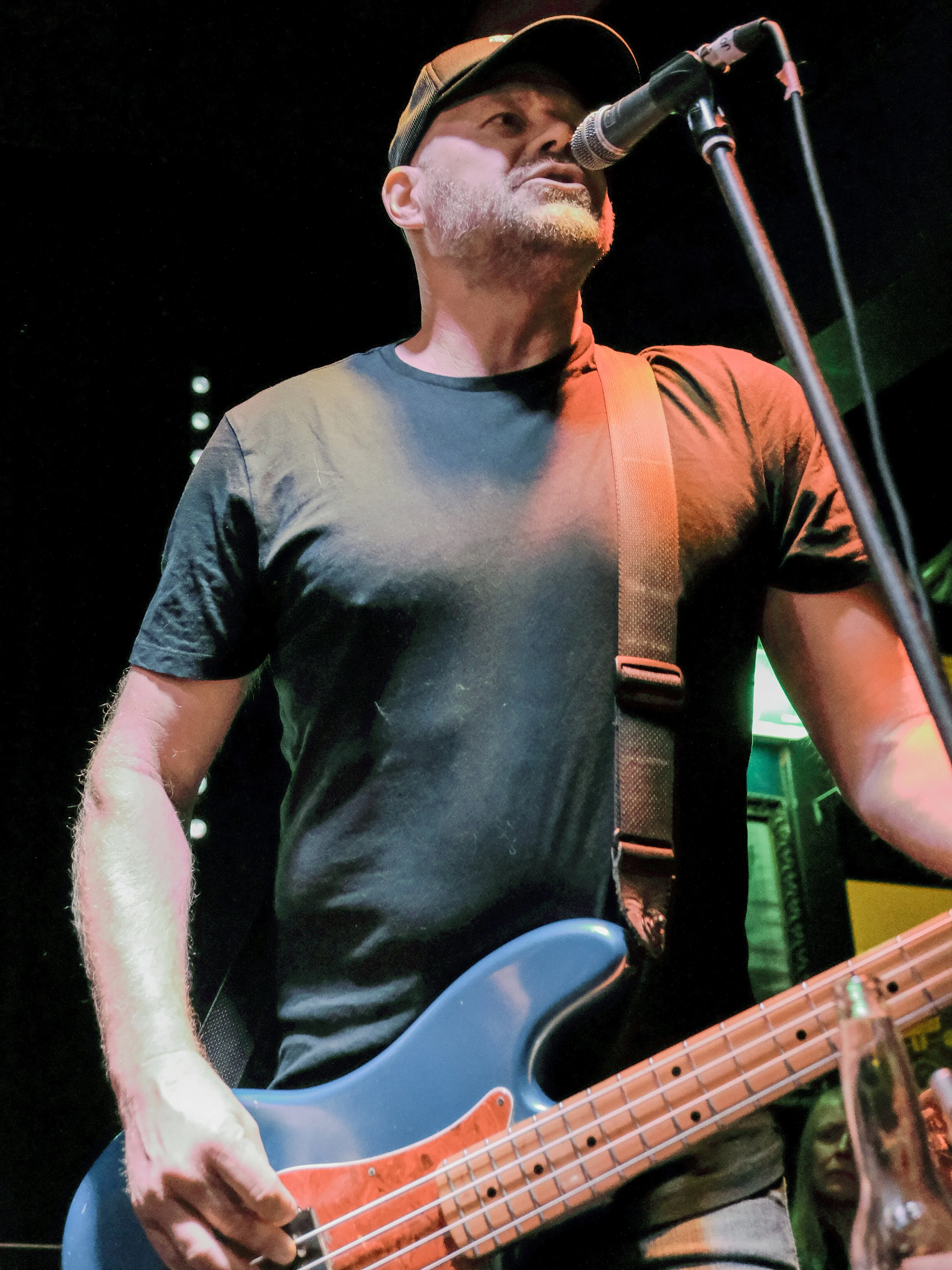DSCF2830.jpg