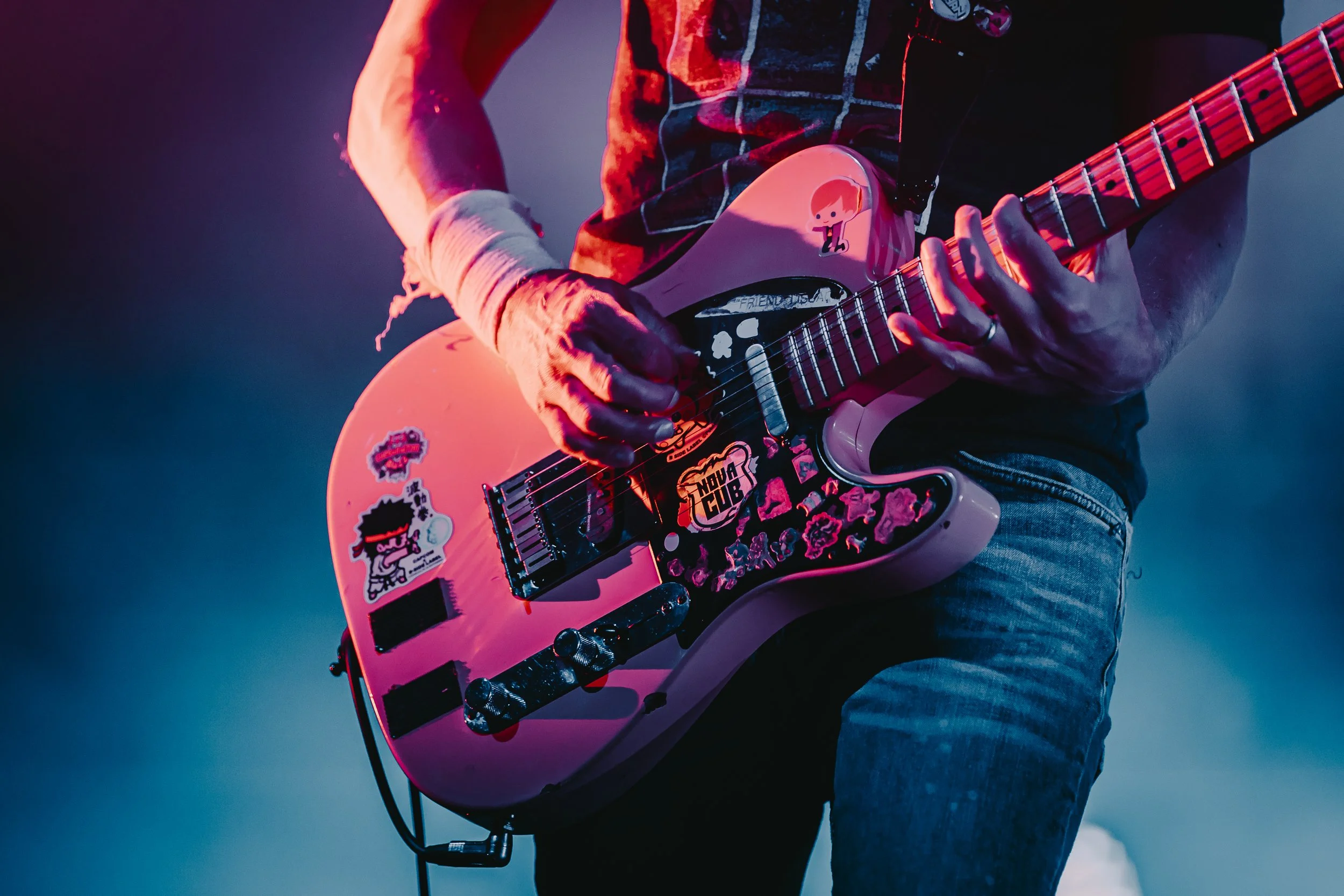 Bloc Party - AEC - The Note - Justin White @rebelrebelfight-38.jpg