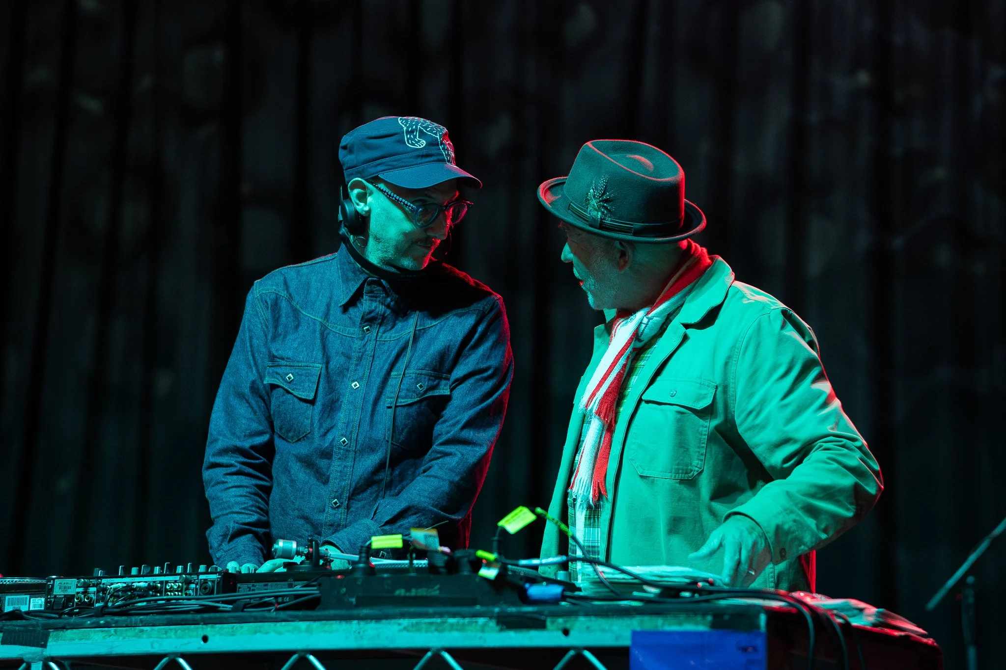 Huggy & Troy J Bean_20260531_thomasjacksonmedia-22 (5).jpg