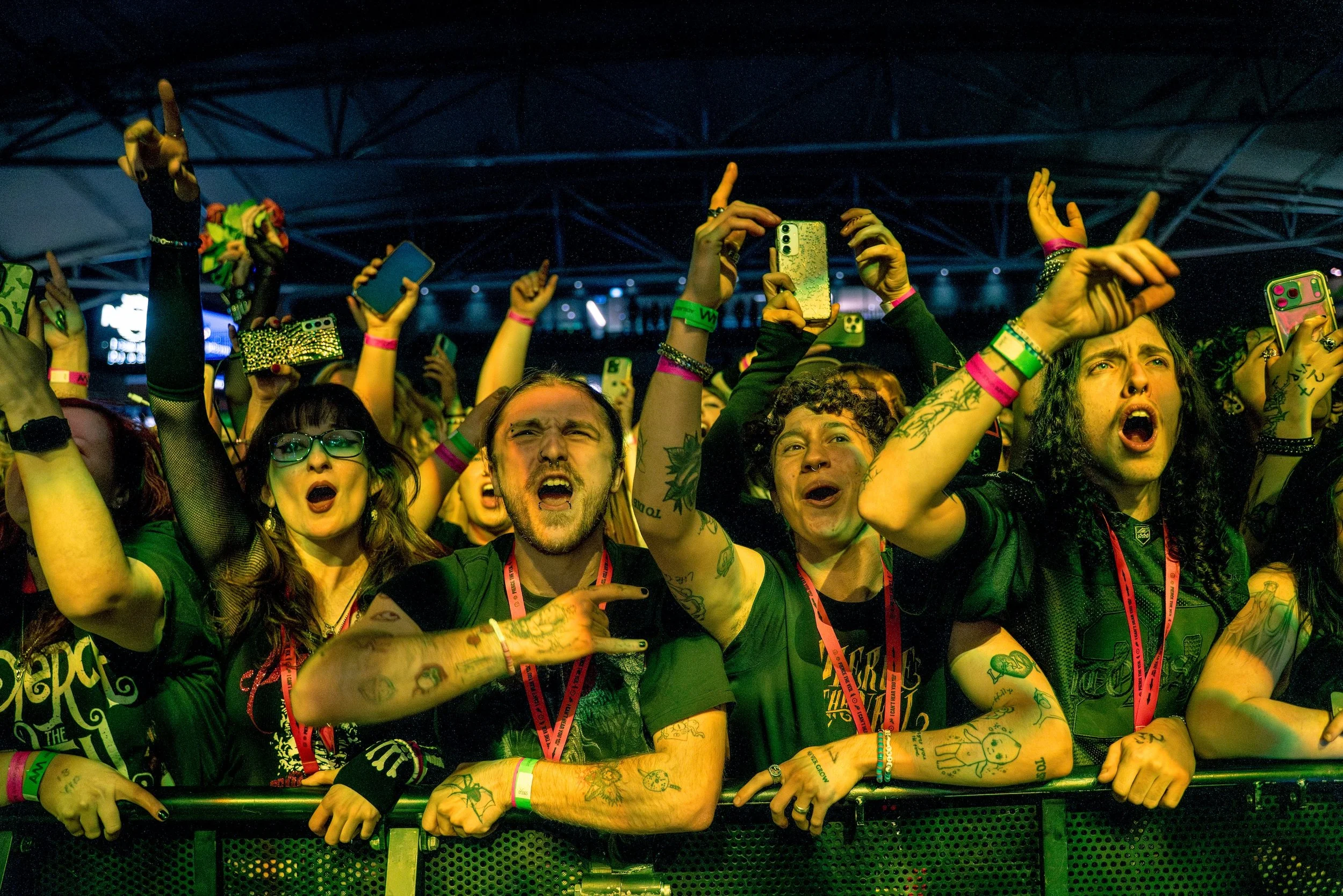 PTV - @three6shoota-13.jpg