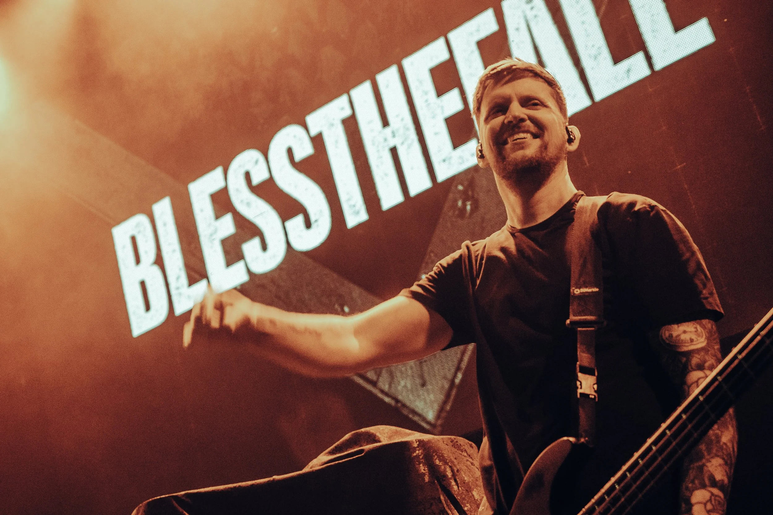 bless the fall (6).jpg