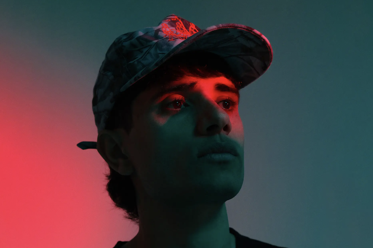 Odd Mob Hits the Road for National Tour 2026