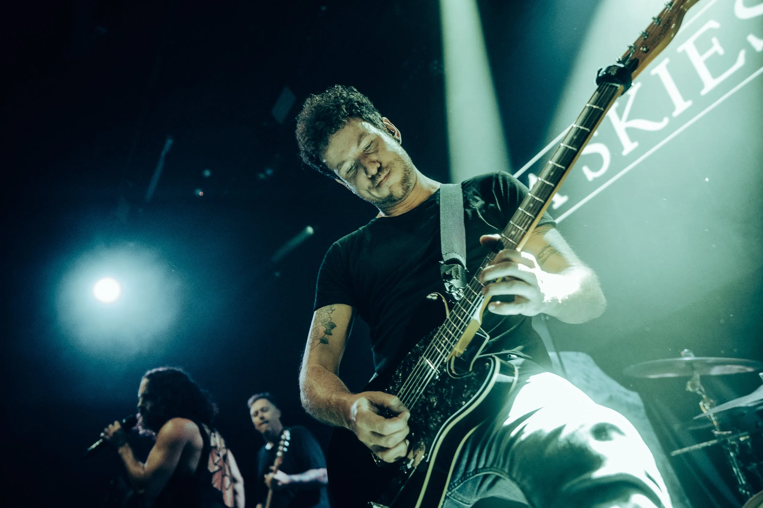 sienna skies (1).jpg