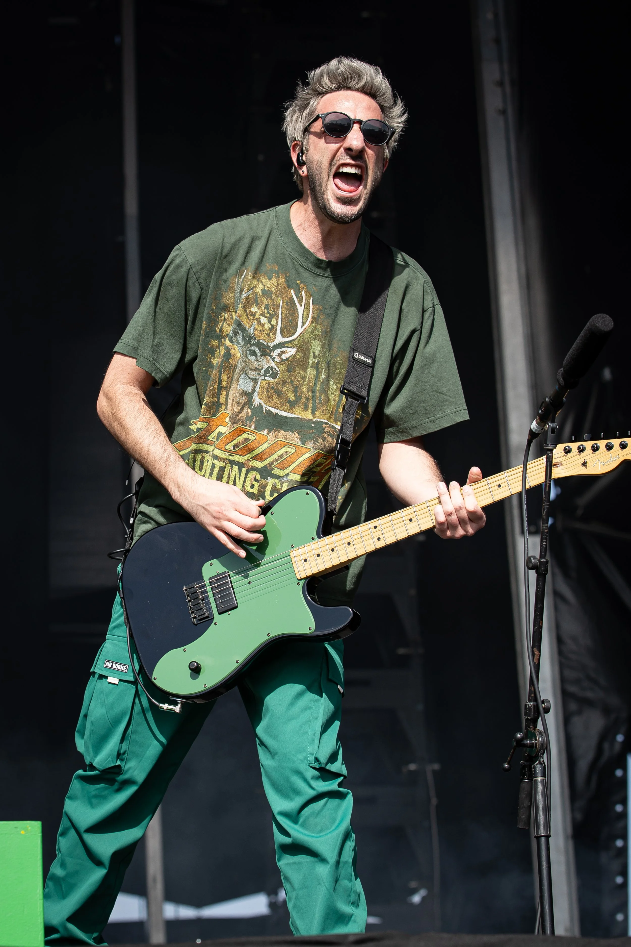 GT 2025 - 10 All Time Low  - Justin White - @justinwhitey @rebelrebelgig-23.jpg
