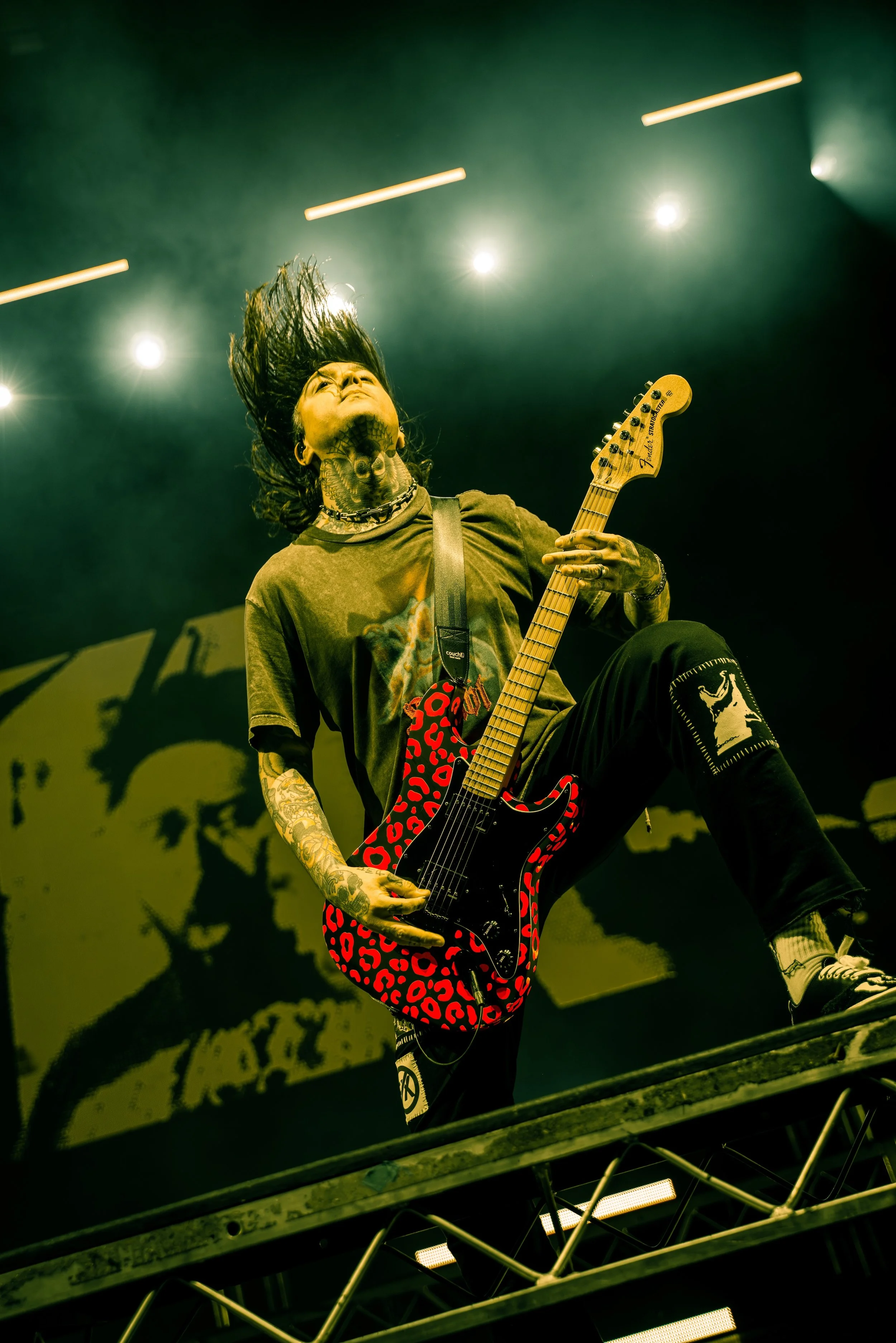 PTV - @three6shoota-45.jpg