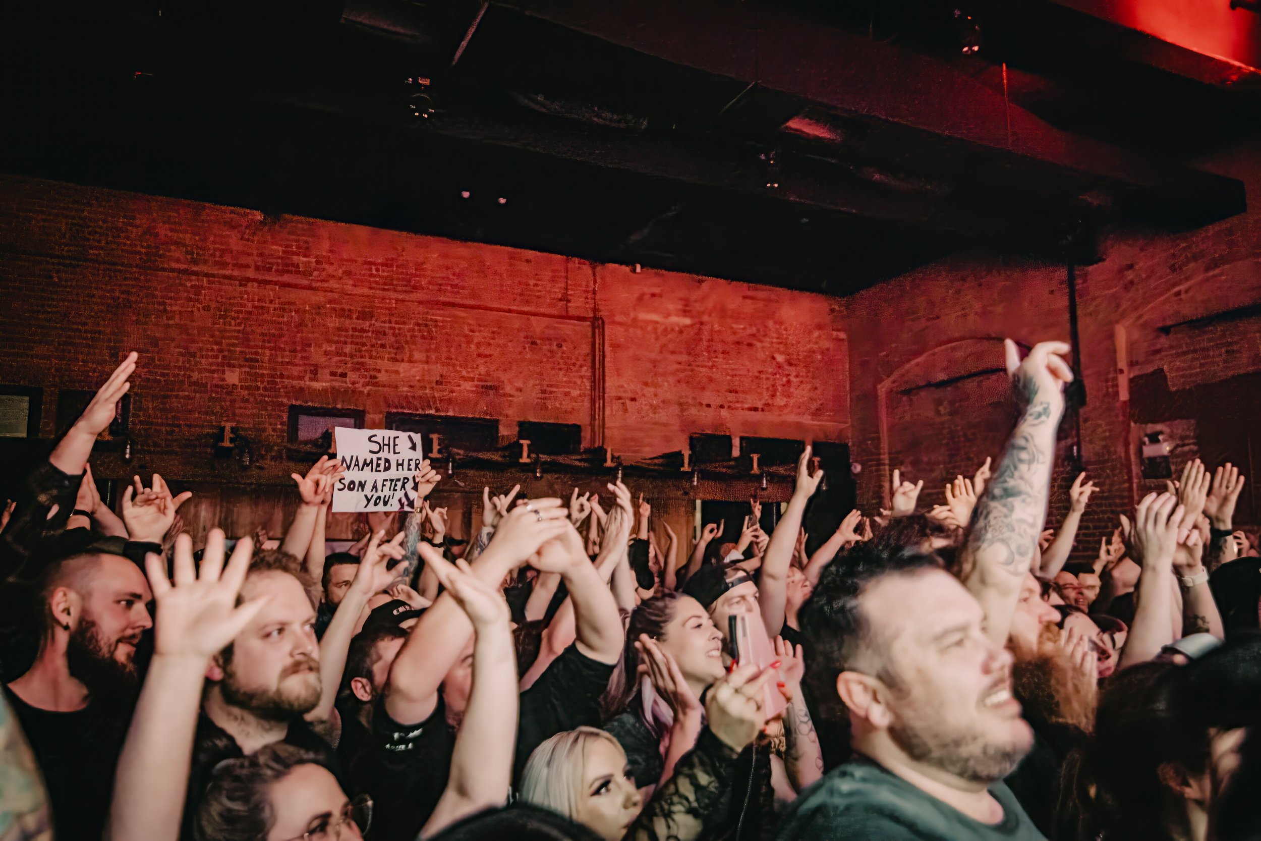 Atreyu - LAF - Justin White-18.jpg