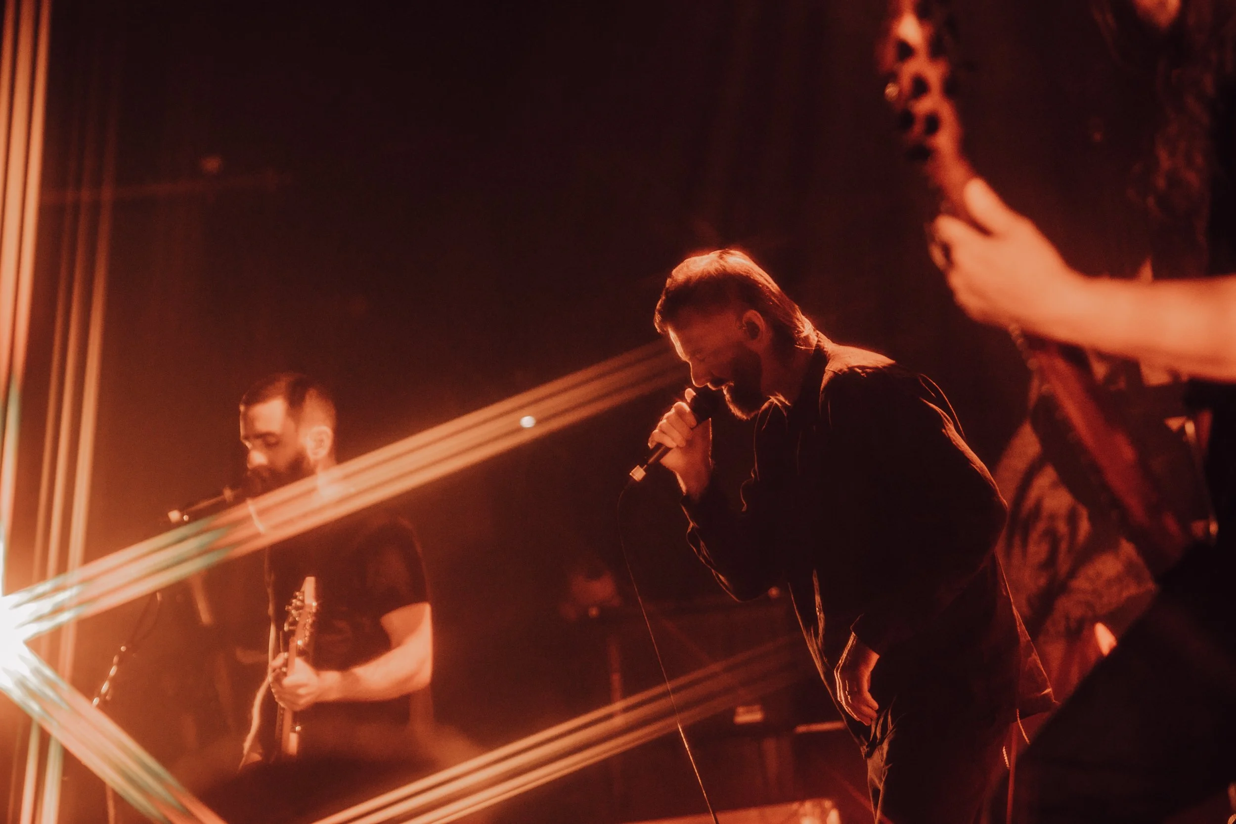 karnivool (21).jpg