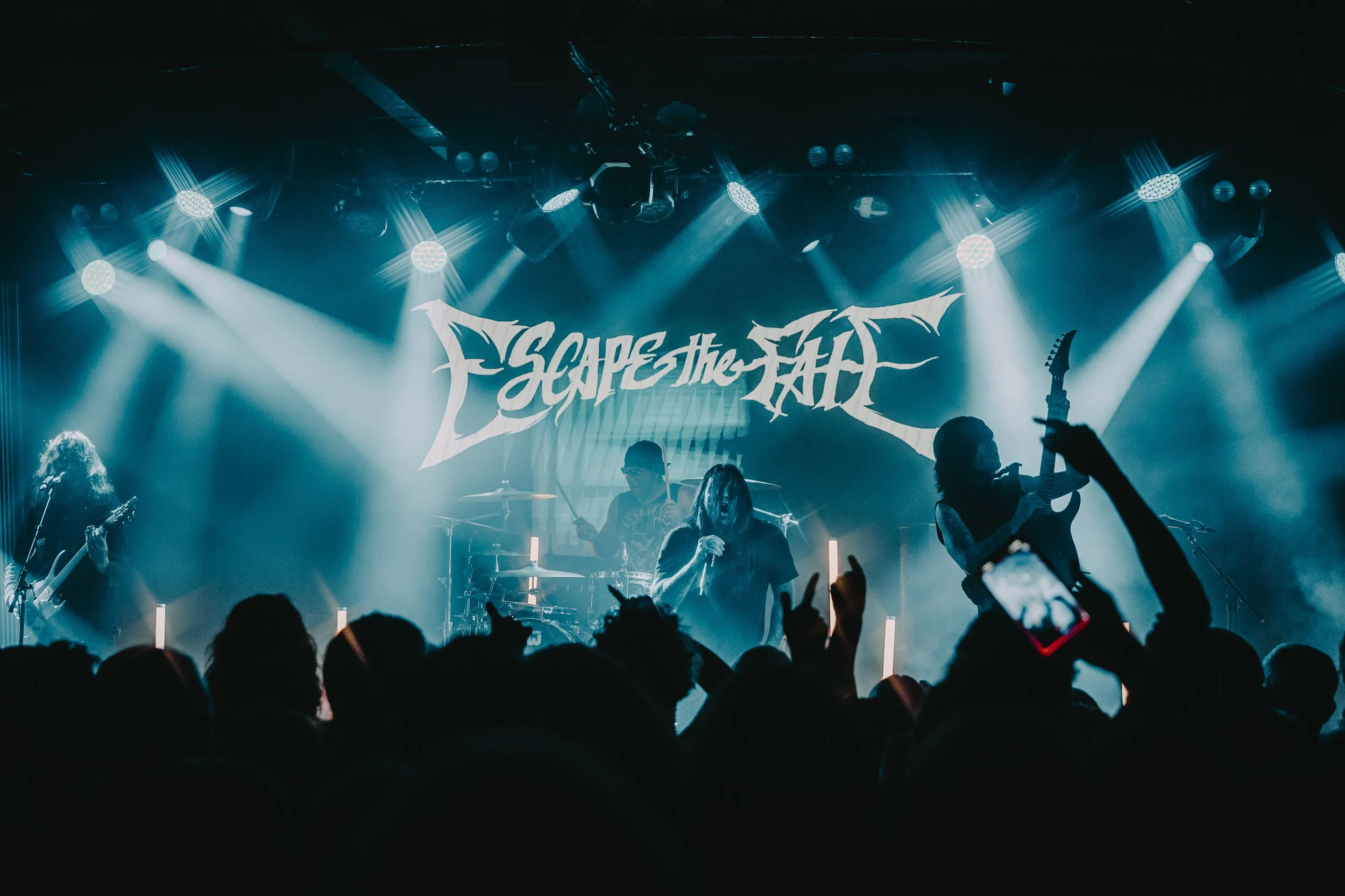 Escape The Fate - GOV - Justin White @justinwhitey @rebelrebelgig-52.jpg