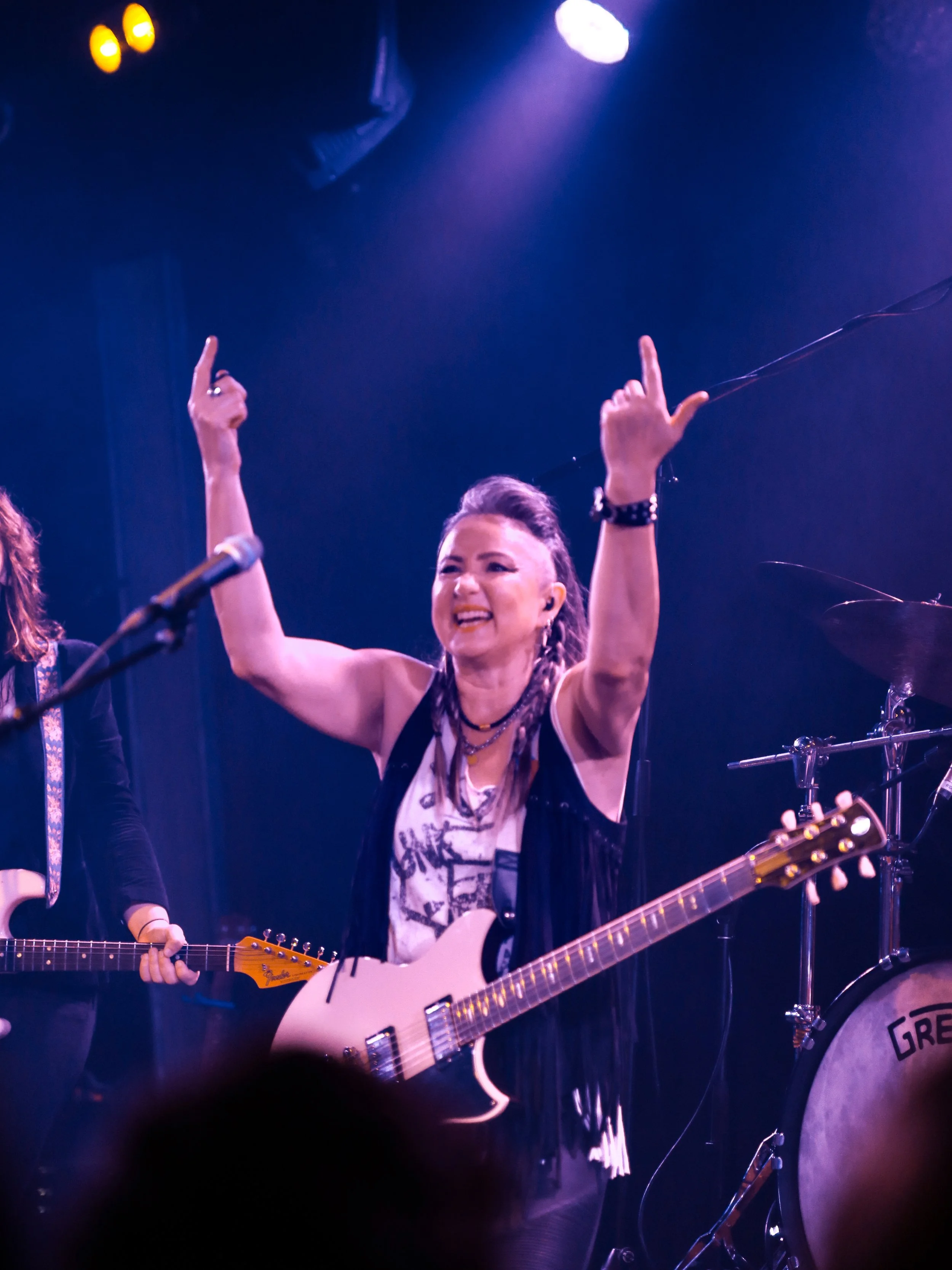 KT Tunstall (sup. by Germein Sisters) @itsmitchellsphotos 27MAY2026 -34.jpg