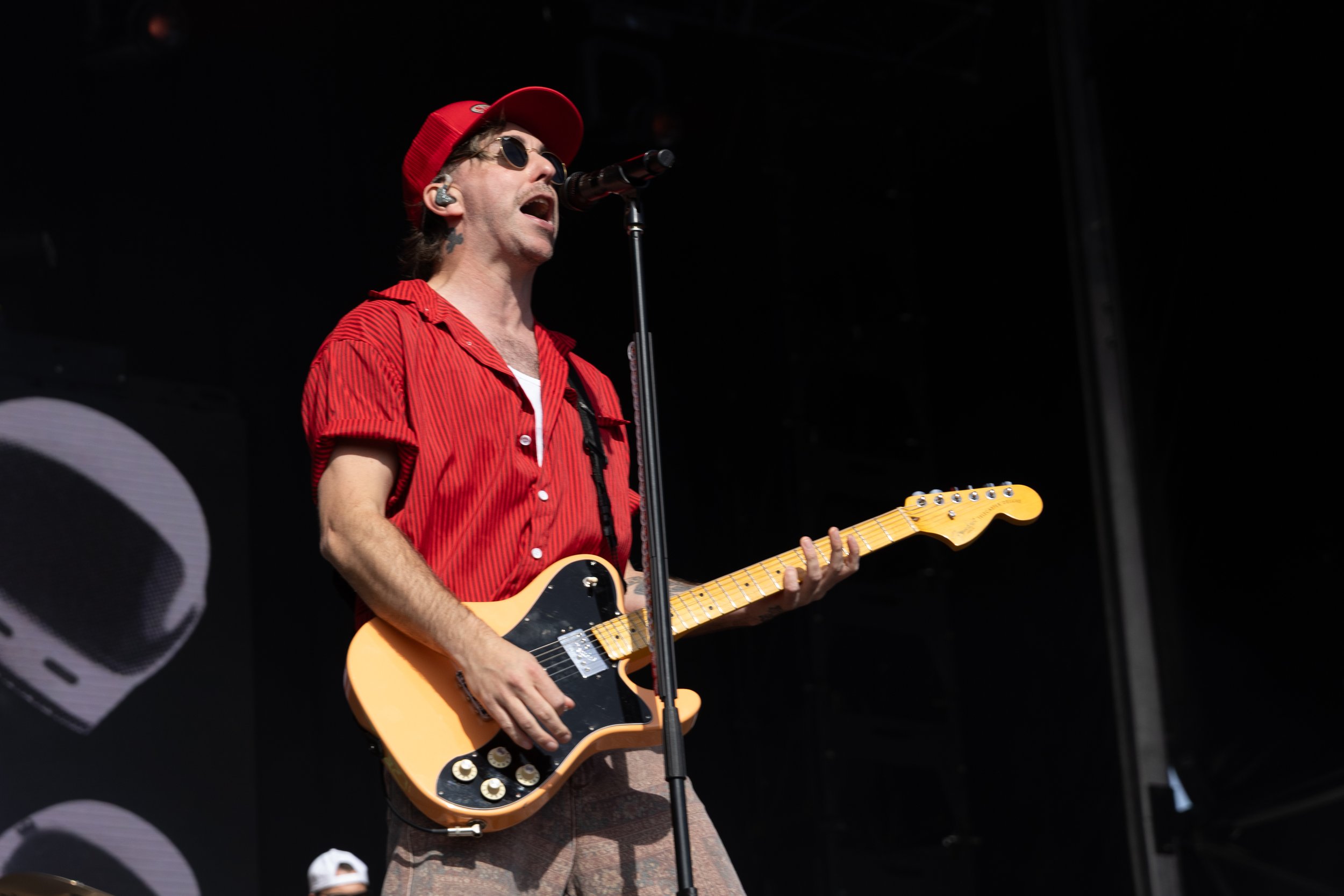GT 2025 - 10 All Time Low  - Justin White - @justinwhitey @rebelrebelgig-2.jpg