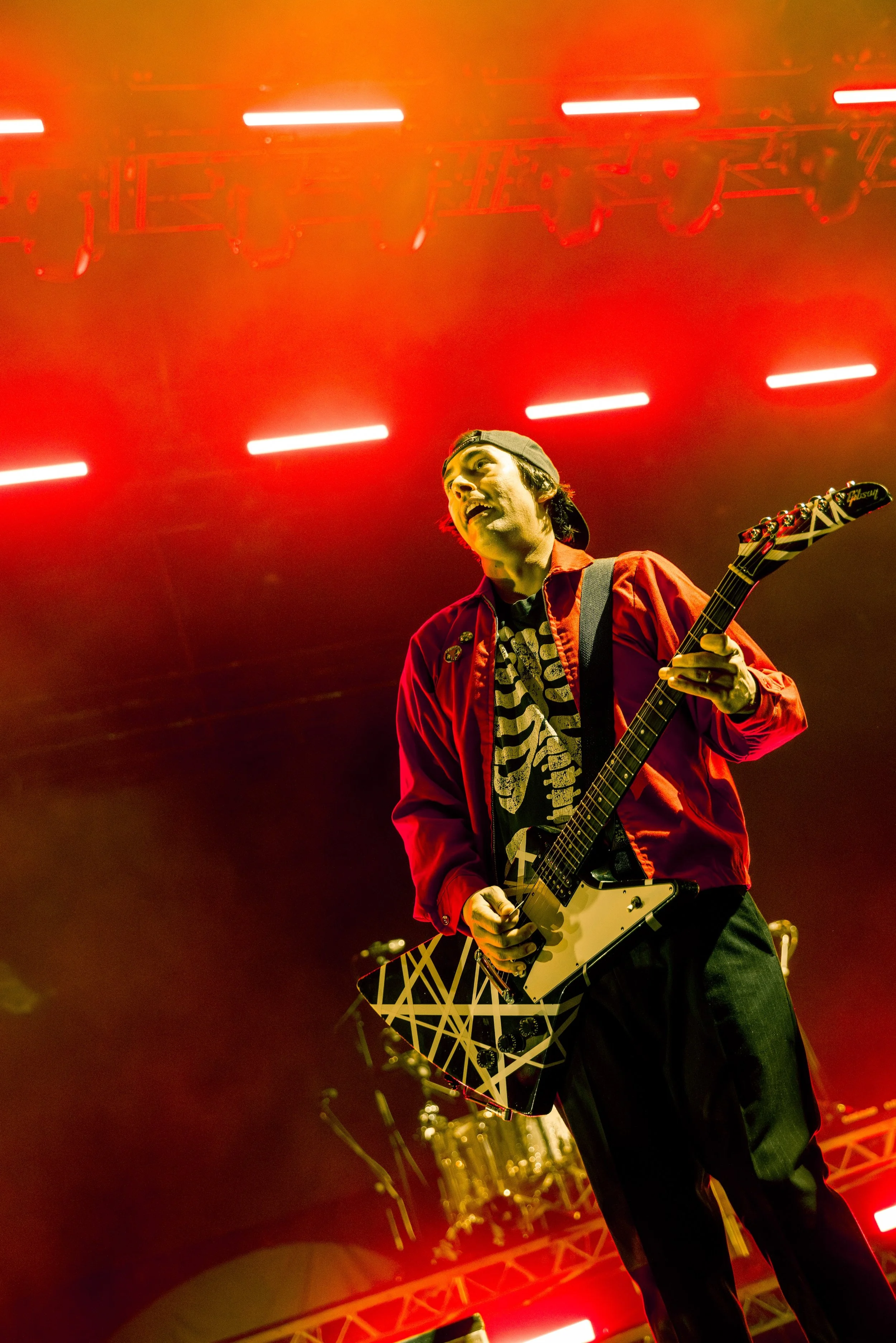 PTV - @three6shoota-28.jpg