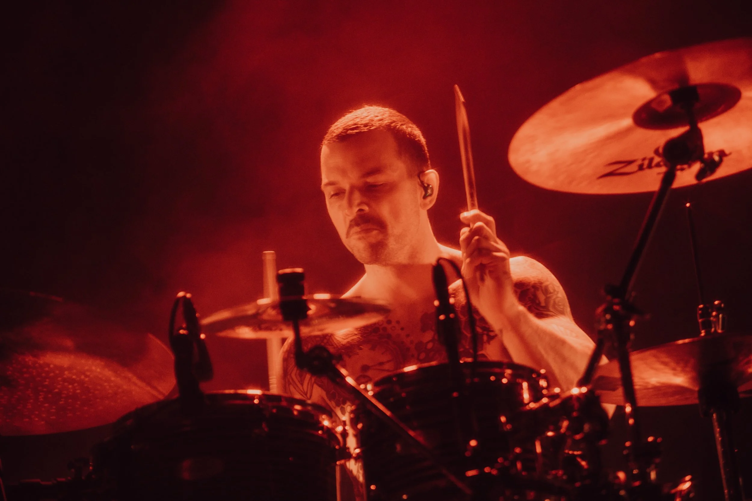 karnivool (25).jpg